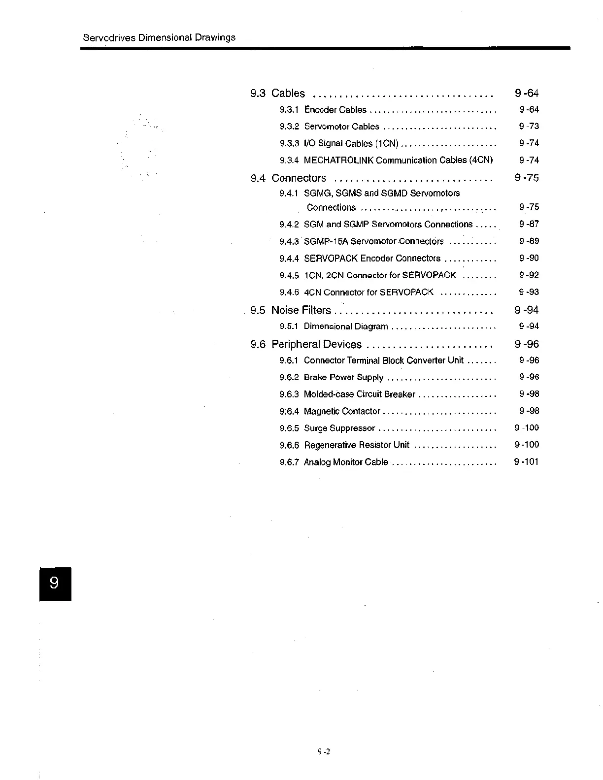 Page #161 background image