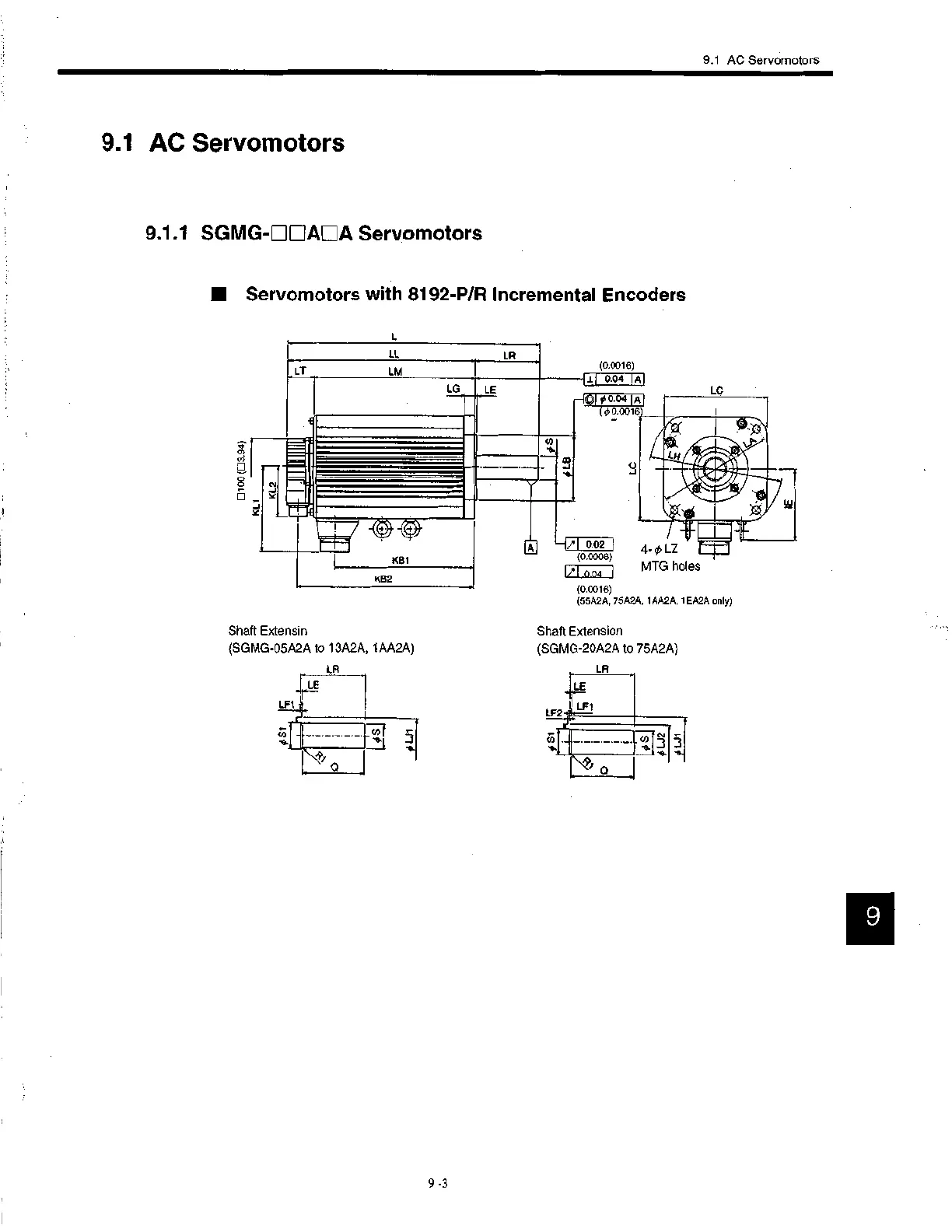 Page #162 background image
