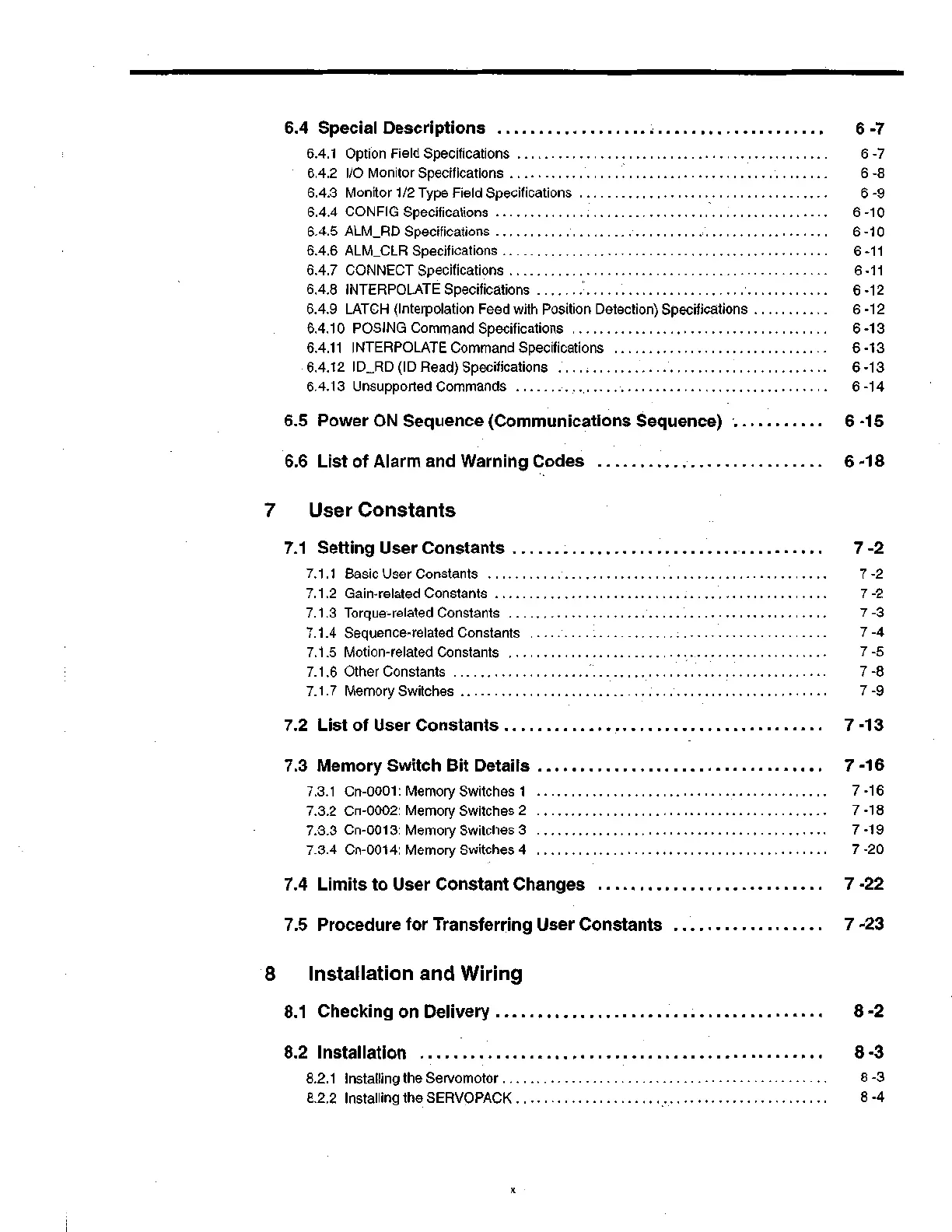 Page #11 background image