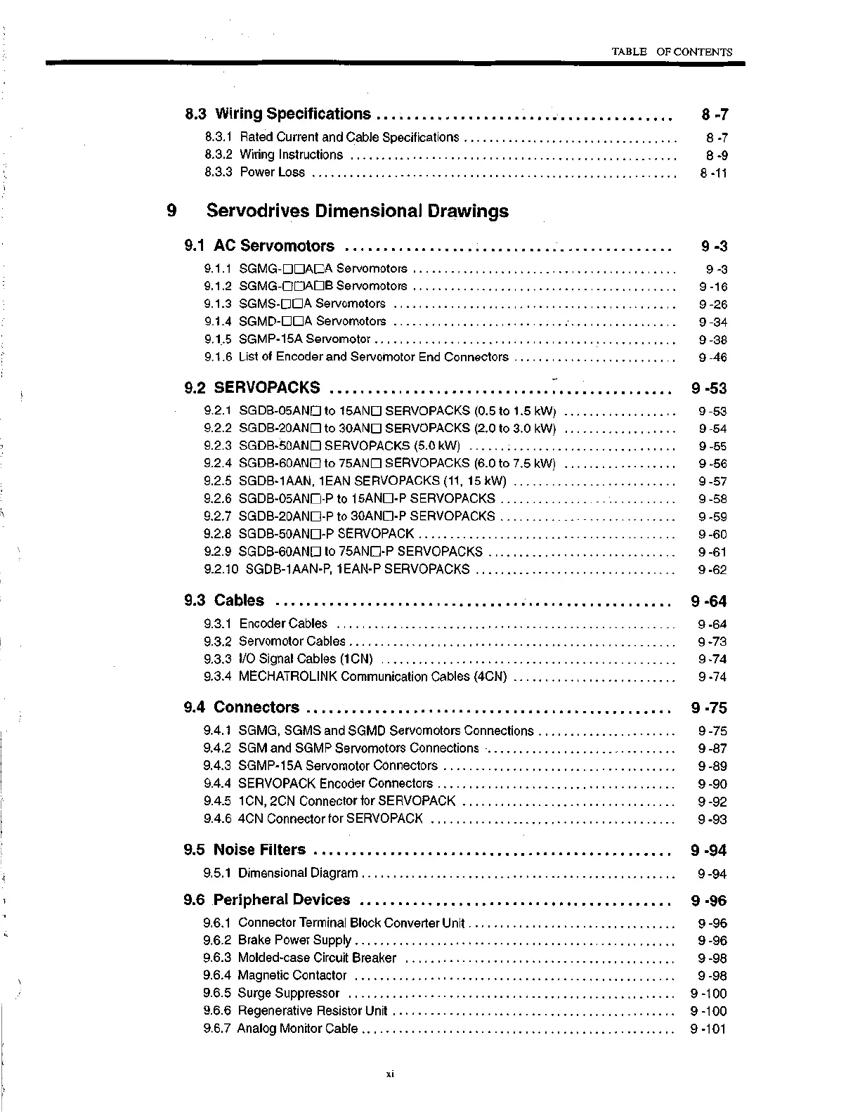 Page #12 background image