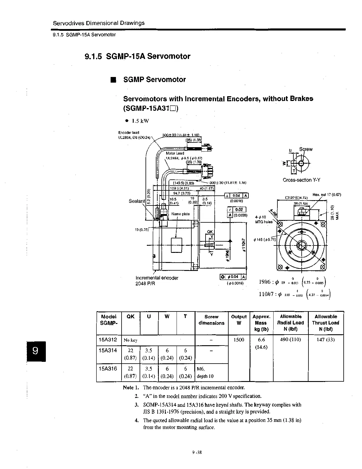 Page #197 background image