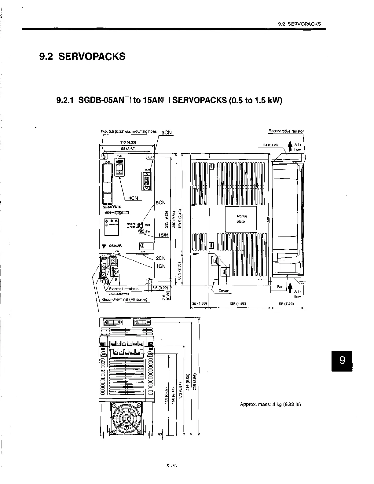 Page #212 background image