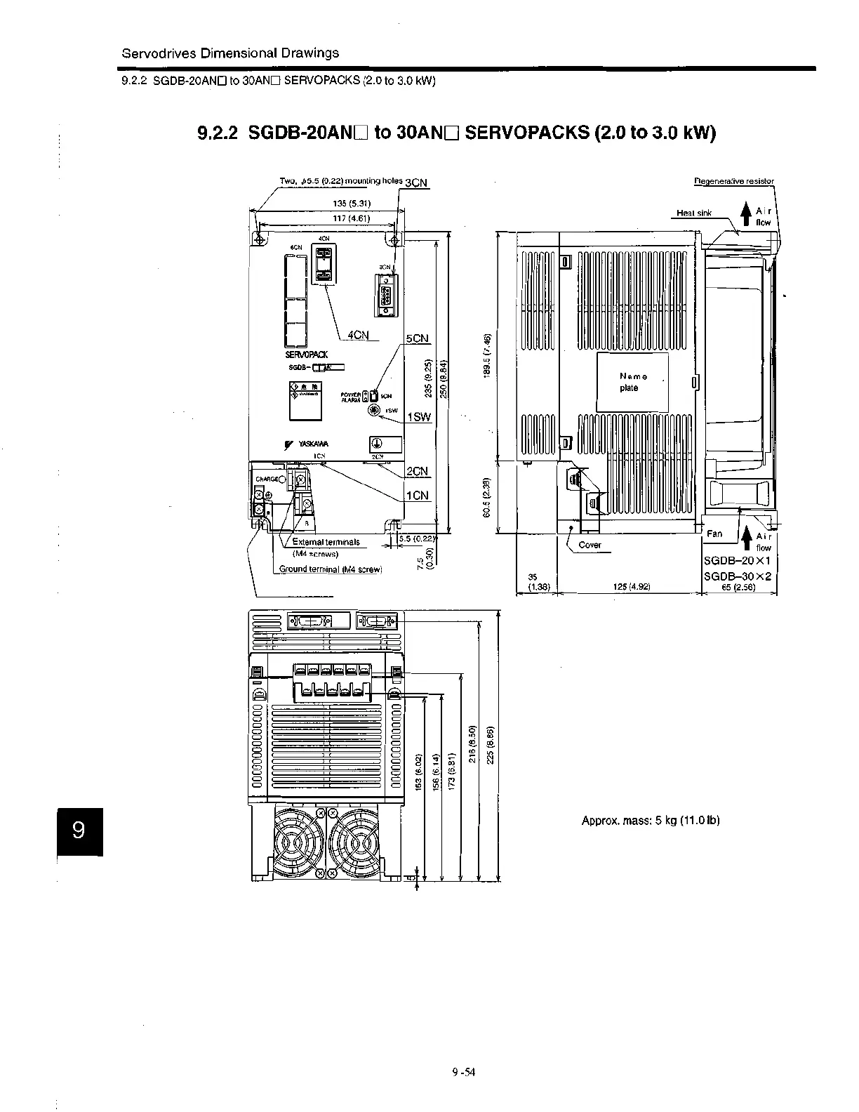 Page #213 background image