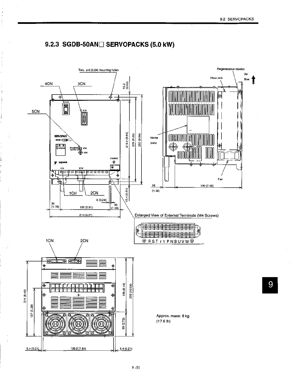 Page #214 background image