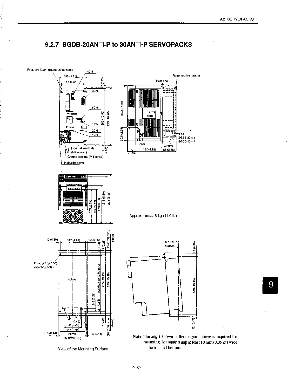 Page #218 background image