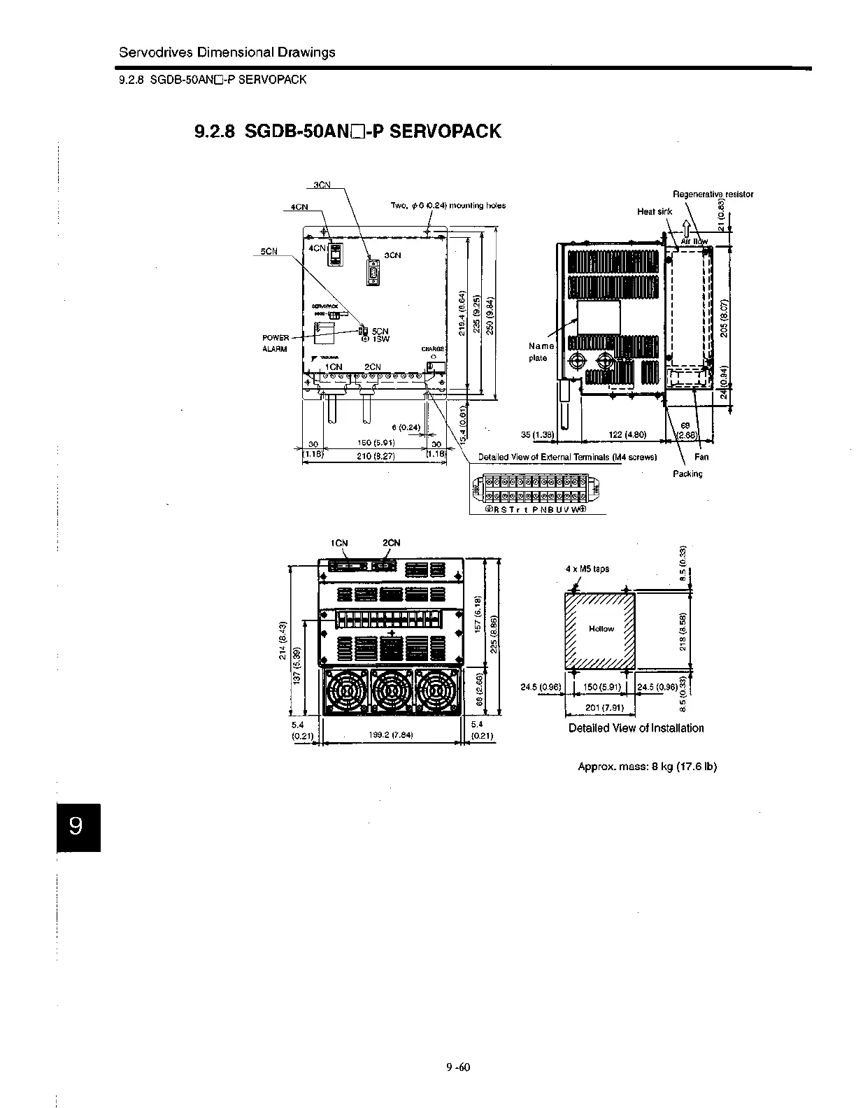 Page #219 background image