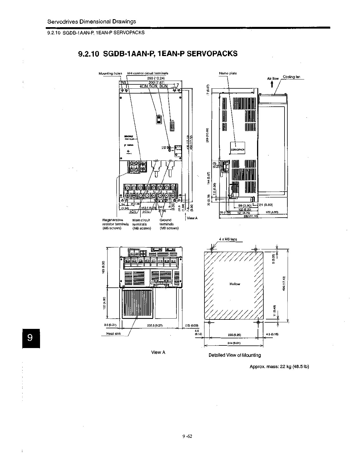 Page #221 background image