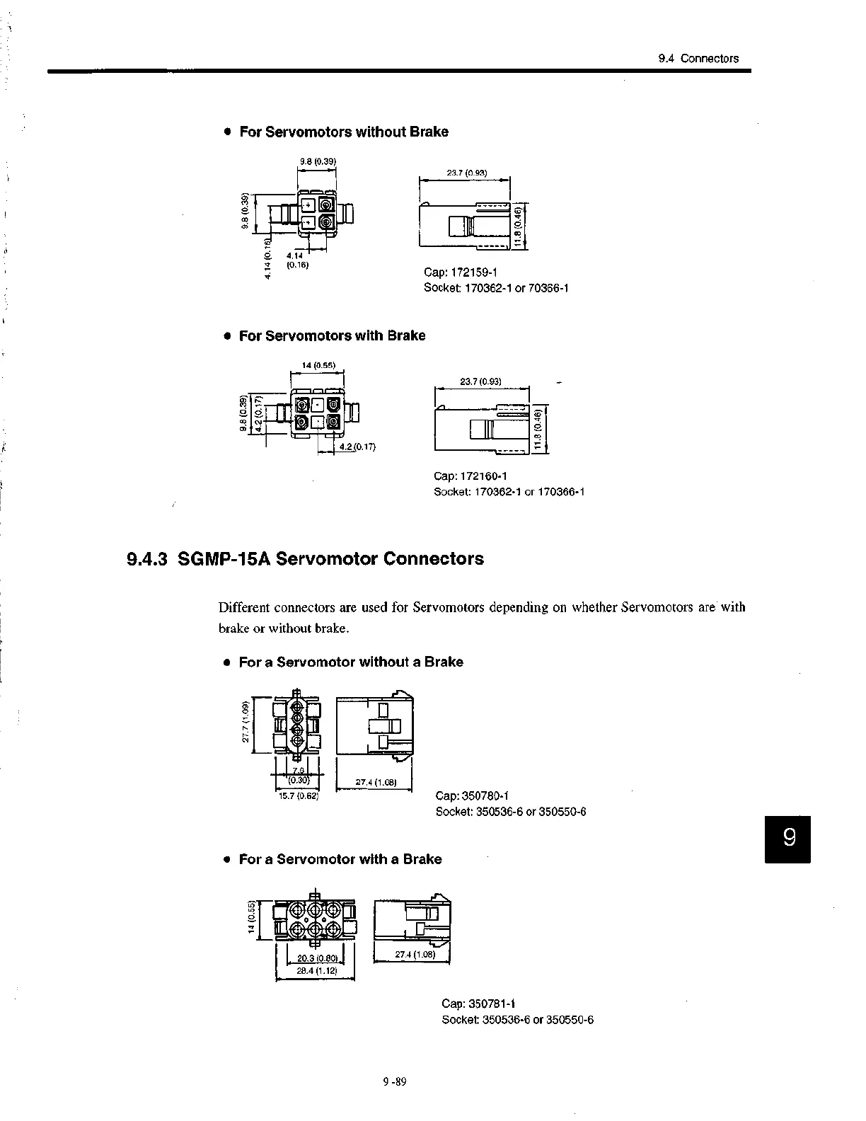Page #248 background image