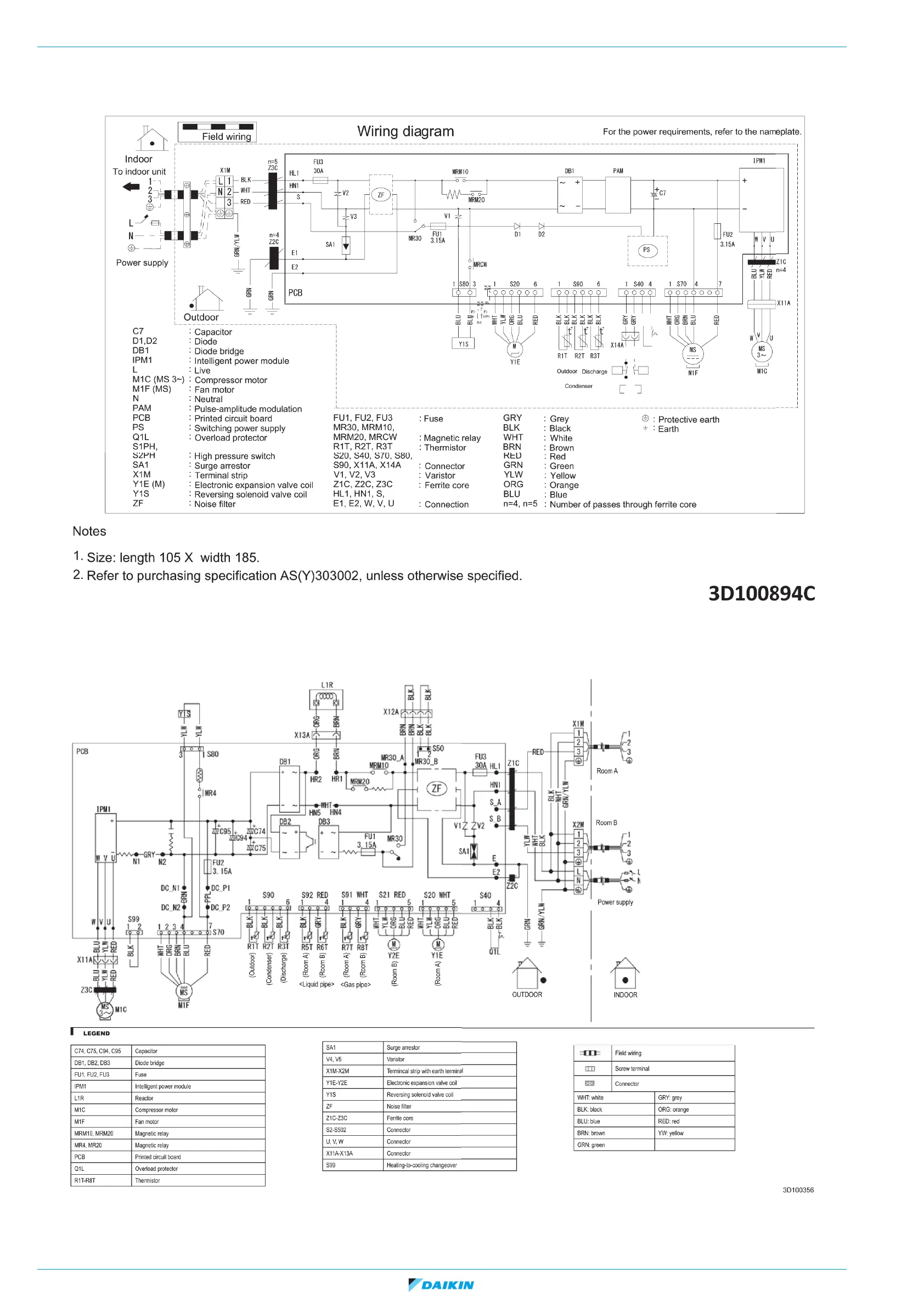 Page #112 background image