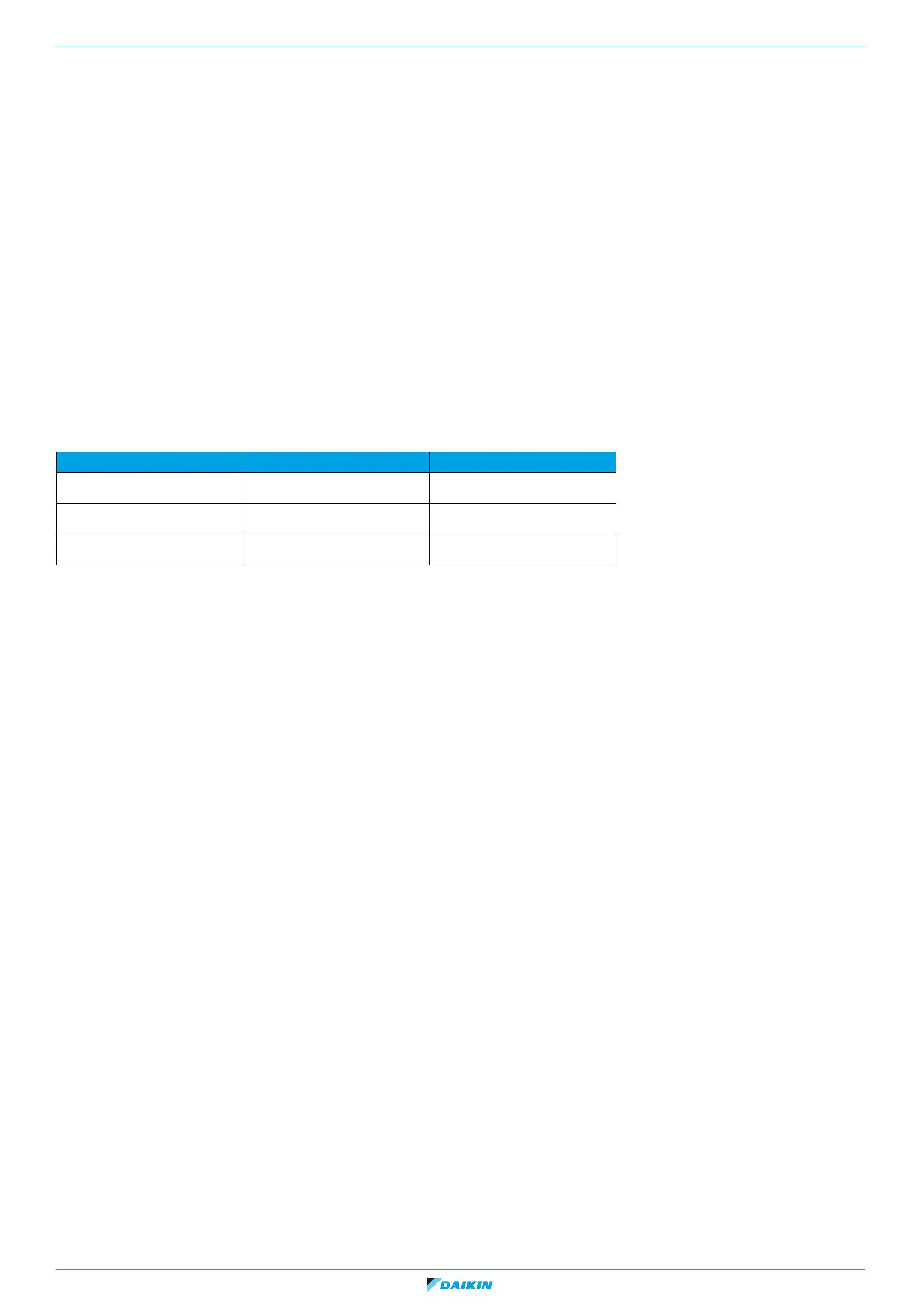 Page #129 background image