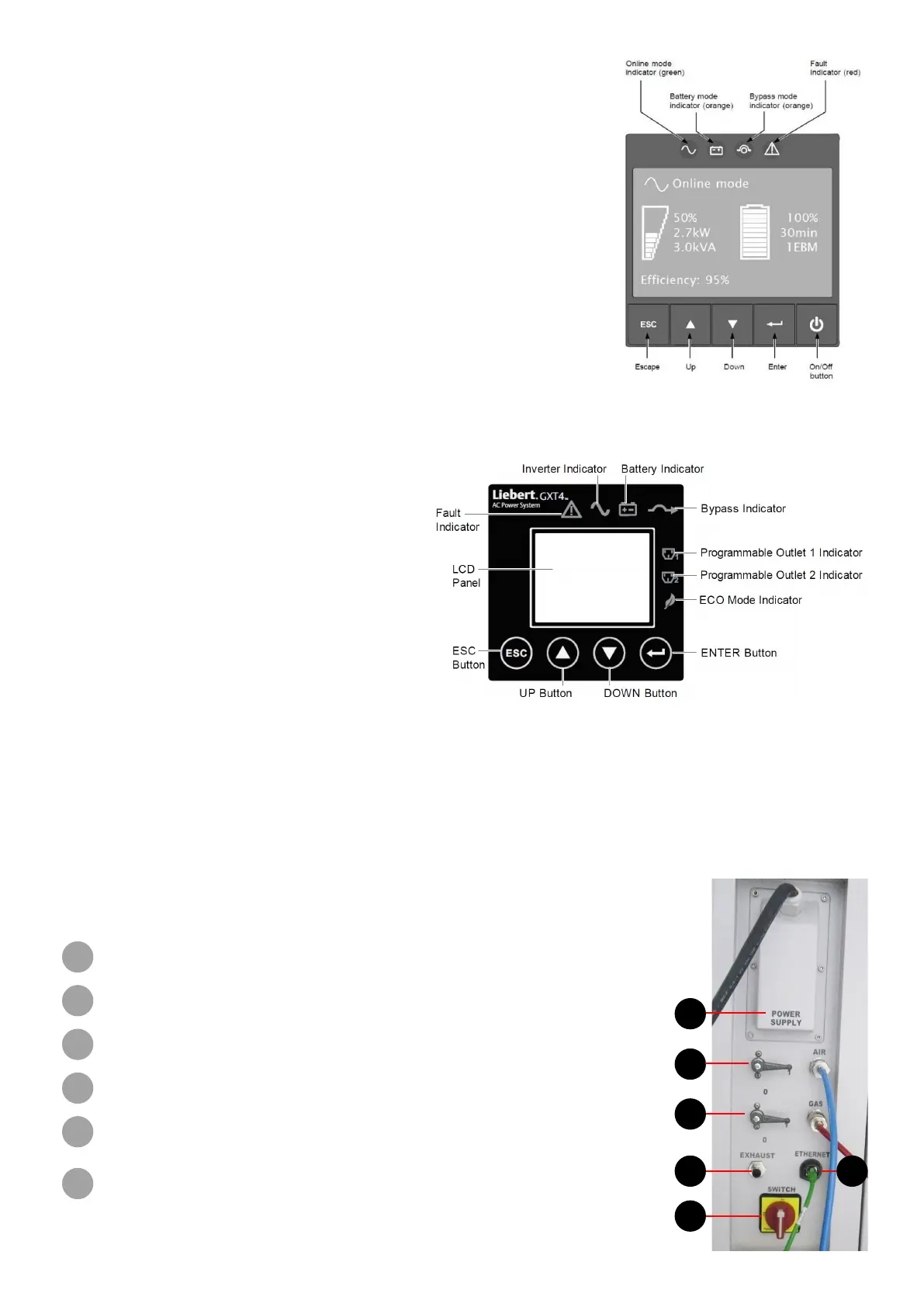 Page #33 background image