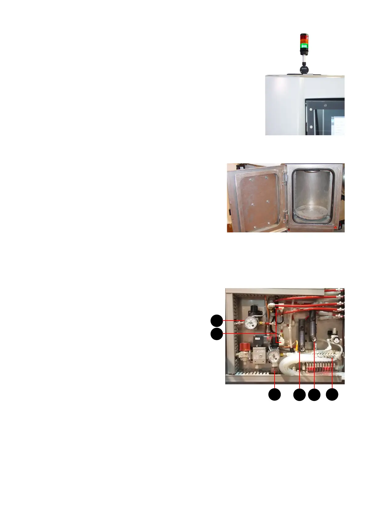 Page #34 background image