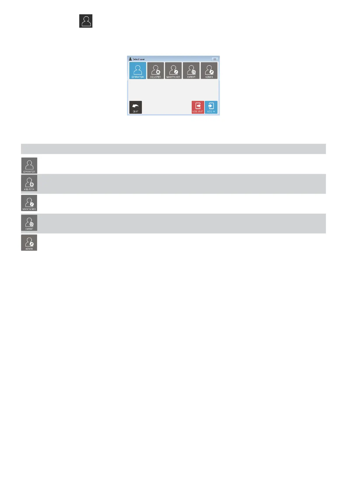 Page #51 background image