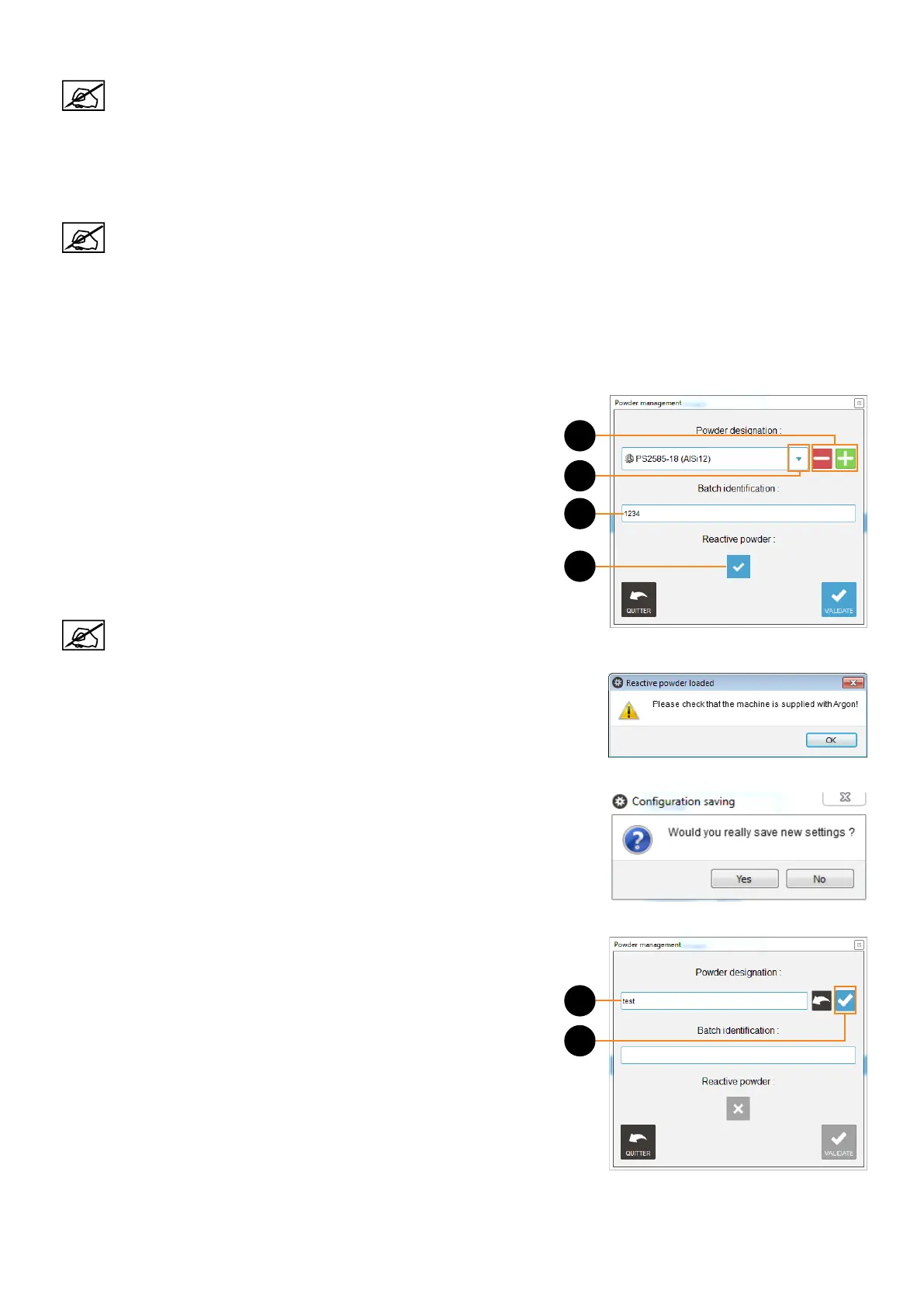Page #53 background image