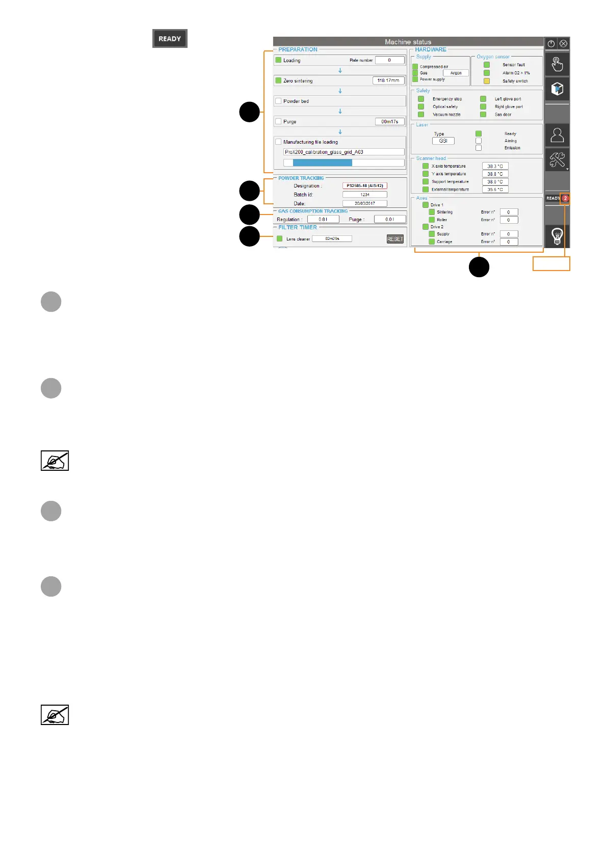 Page #58 background image