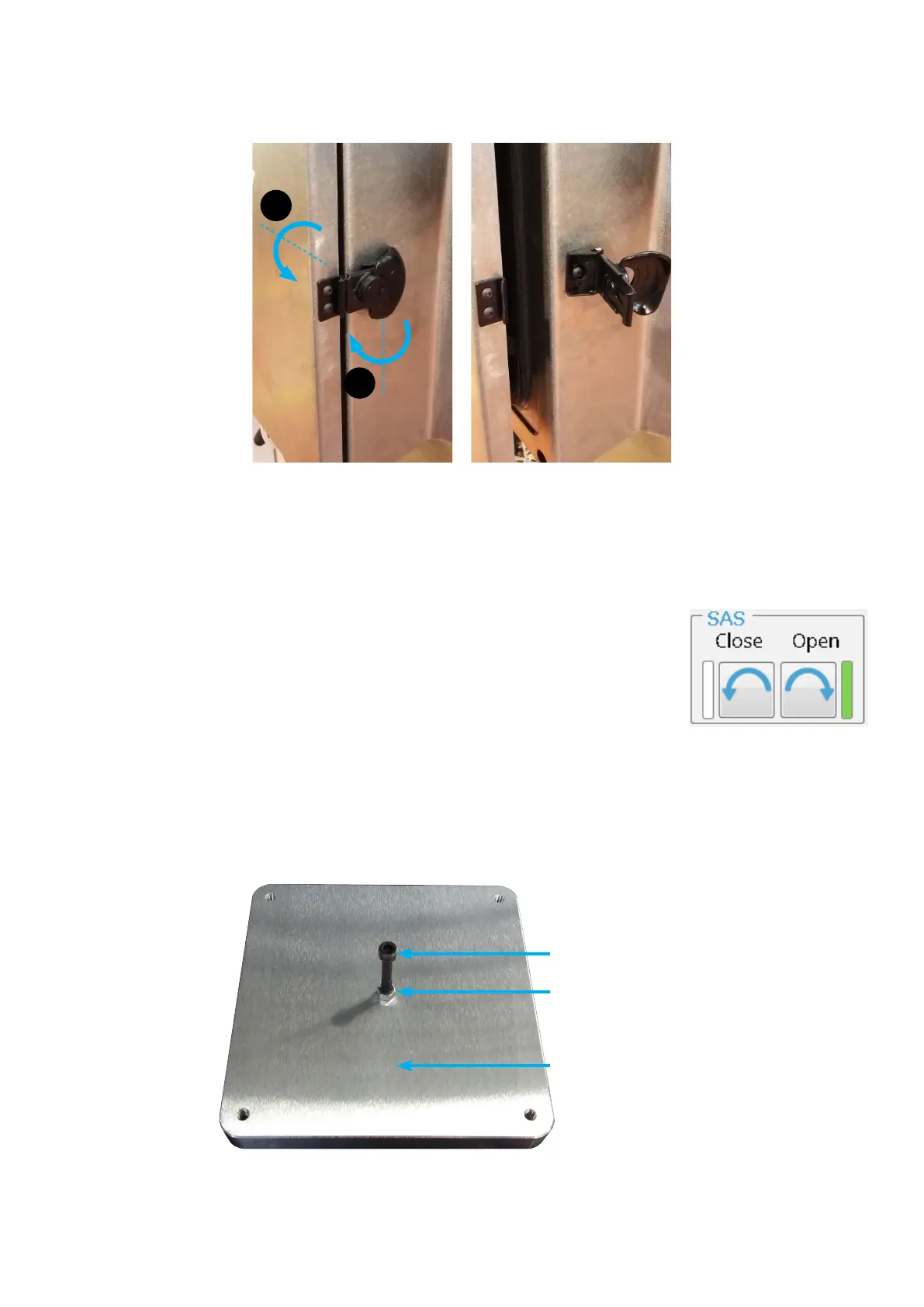 Page #61 background image