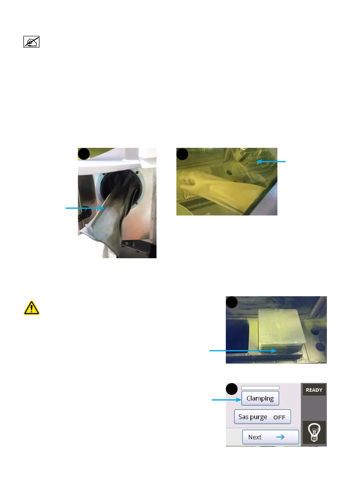 Page #63 background image