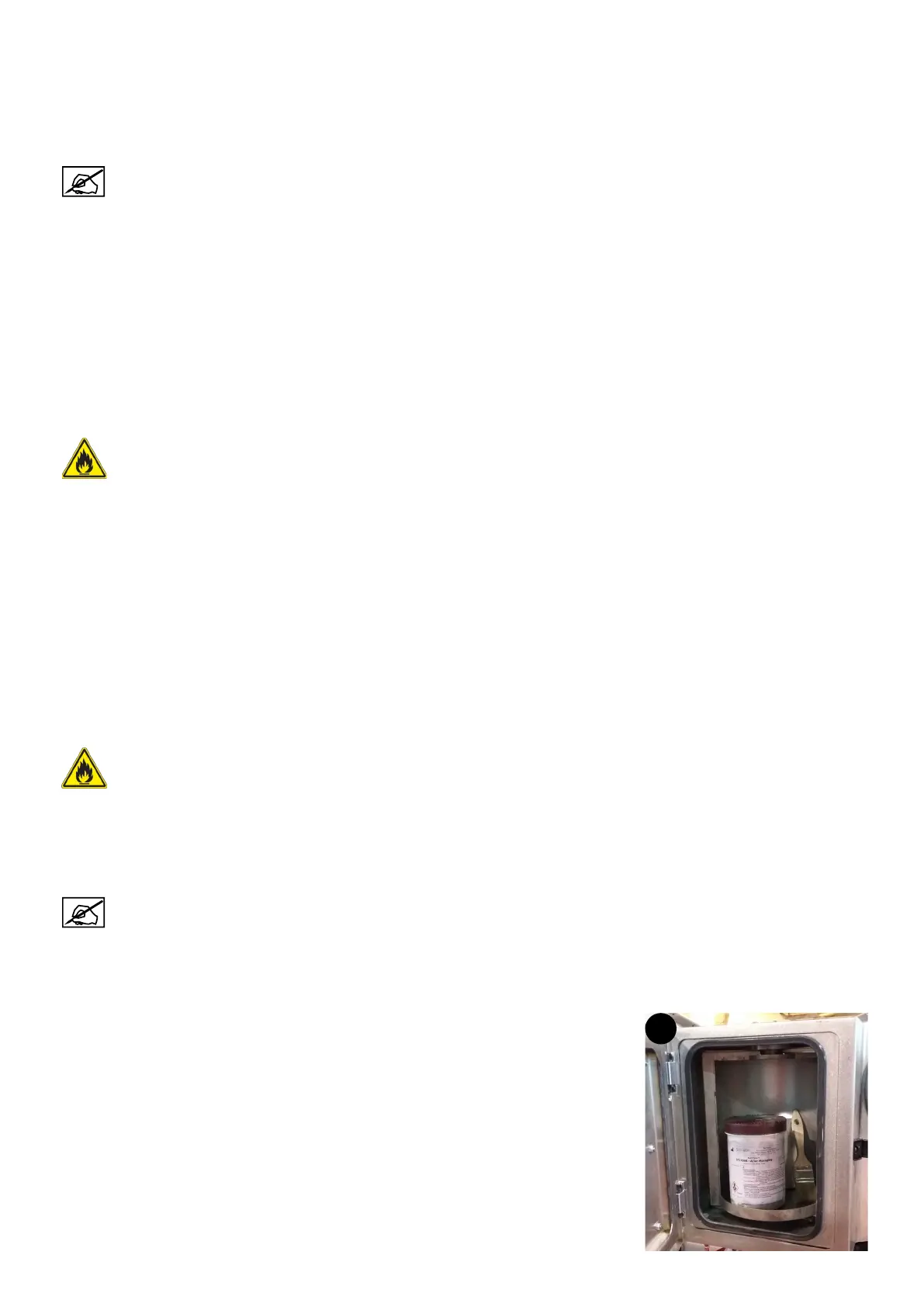 Page #64 background image