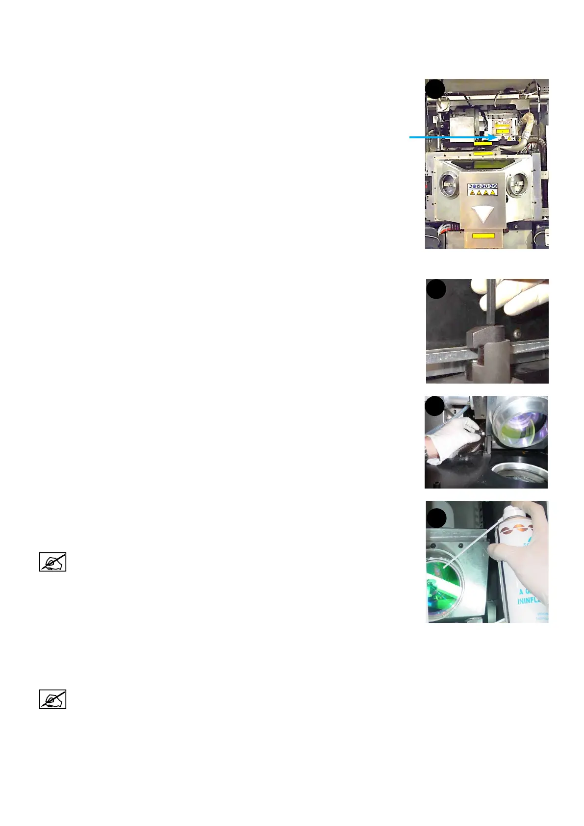 Page #66 background image