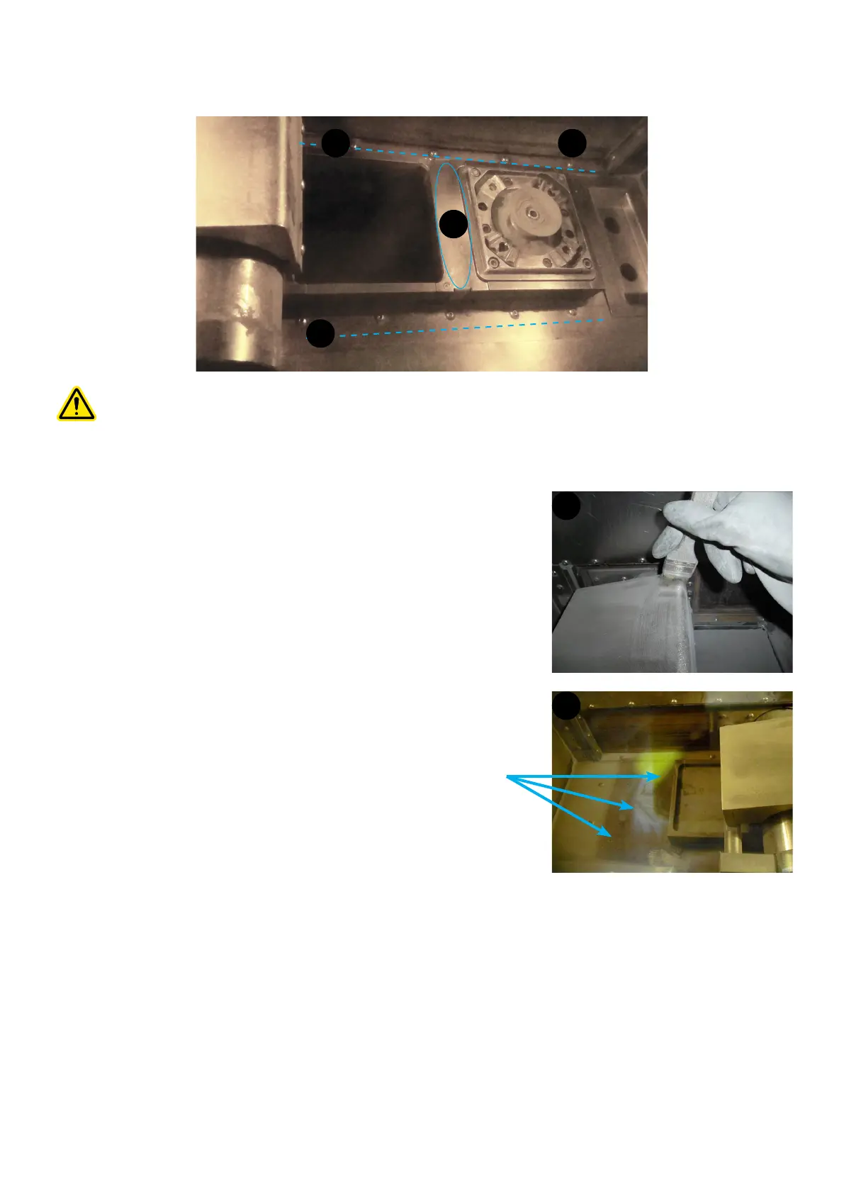 Page #71 background image