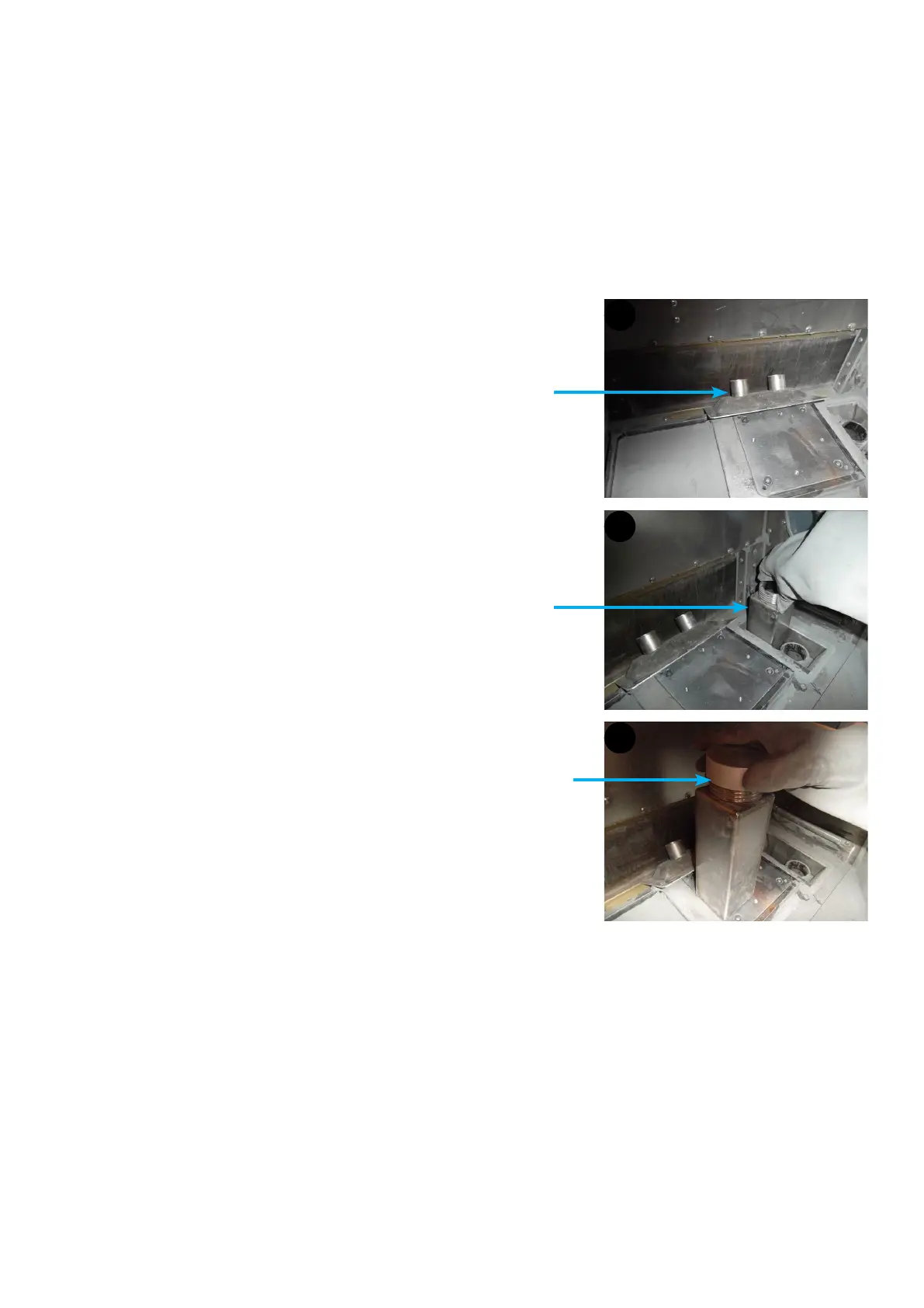 Page #72 background image
