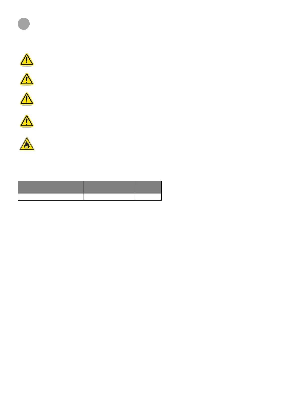 Page #75 background image