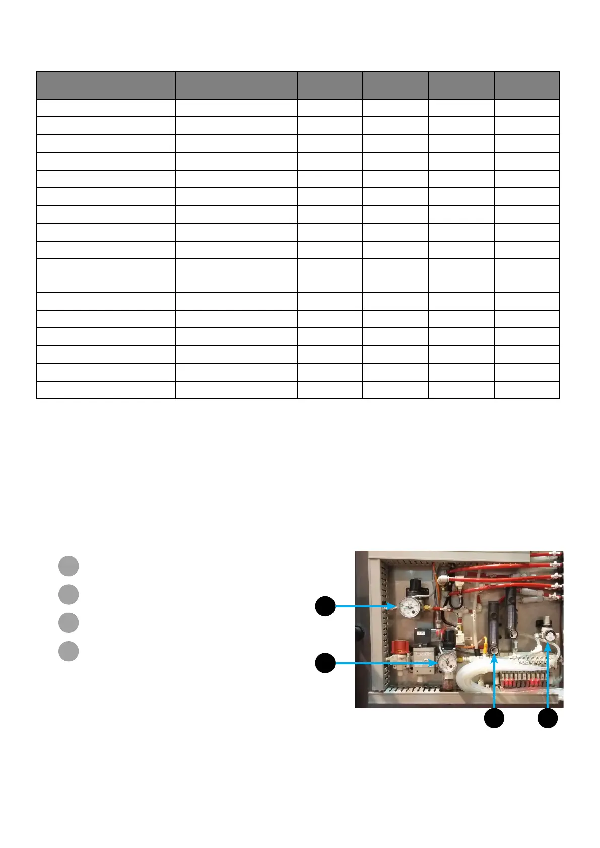 Page #83 background image