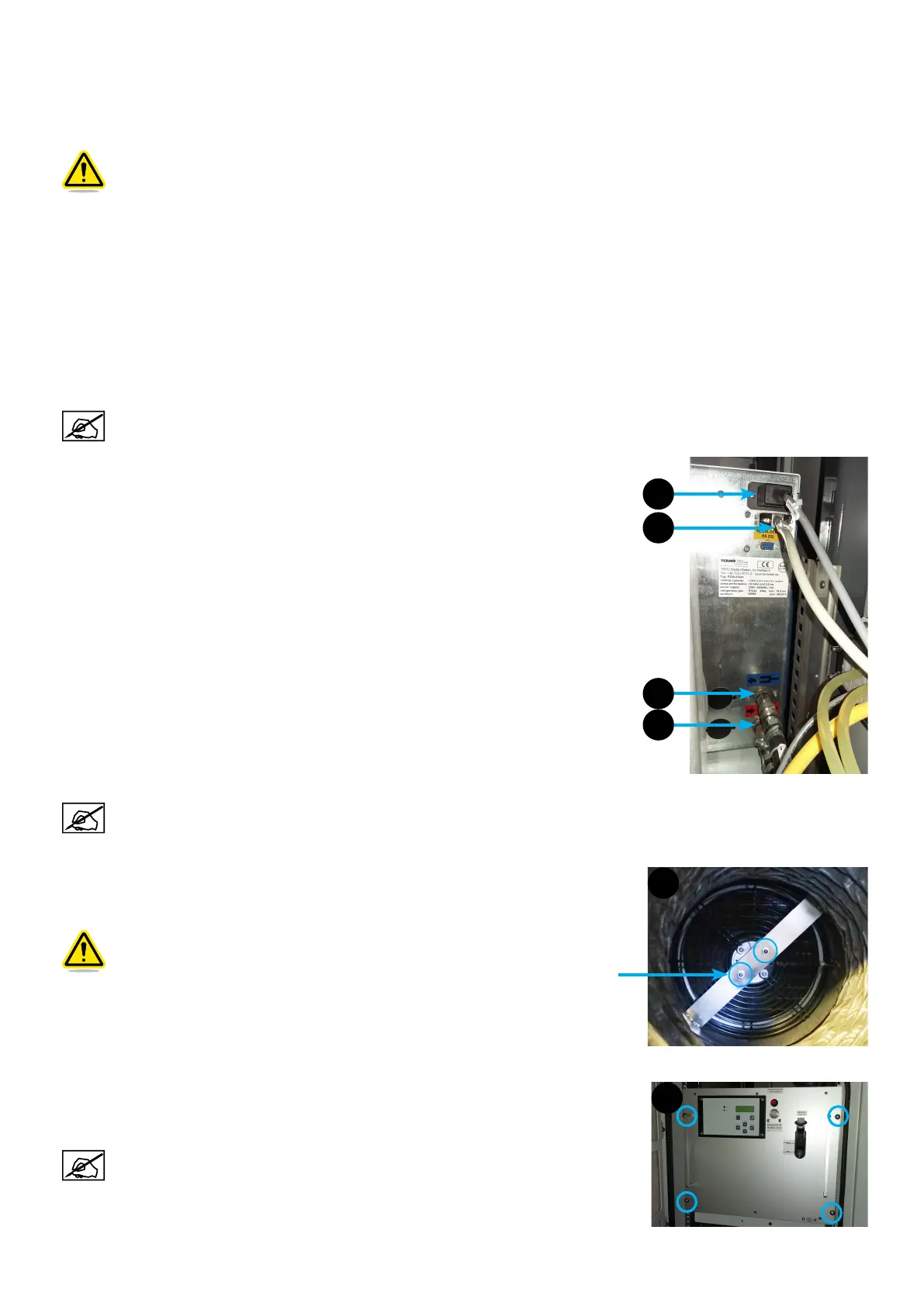 Page #90 background image