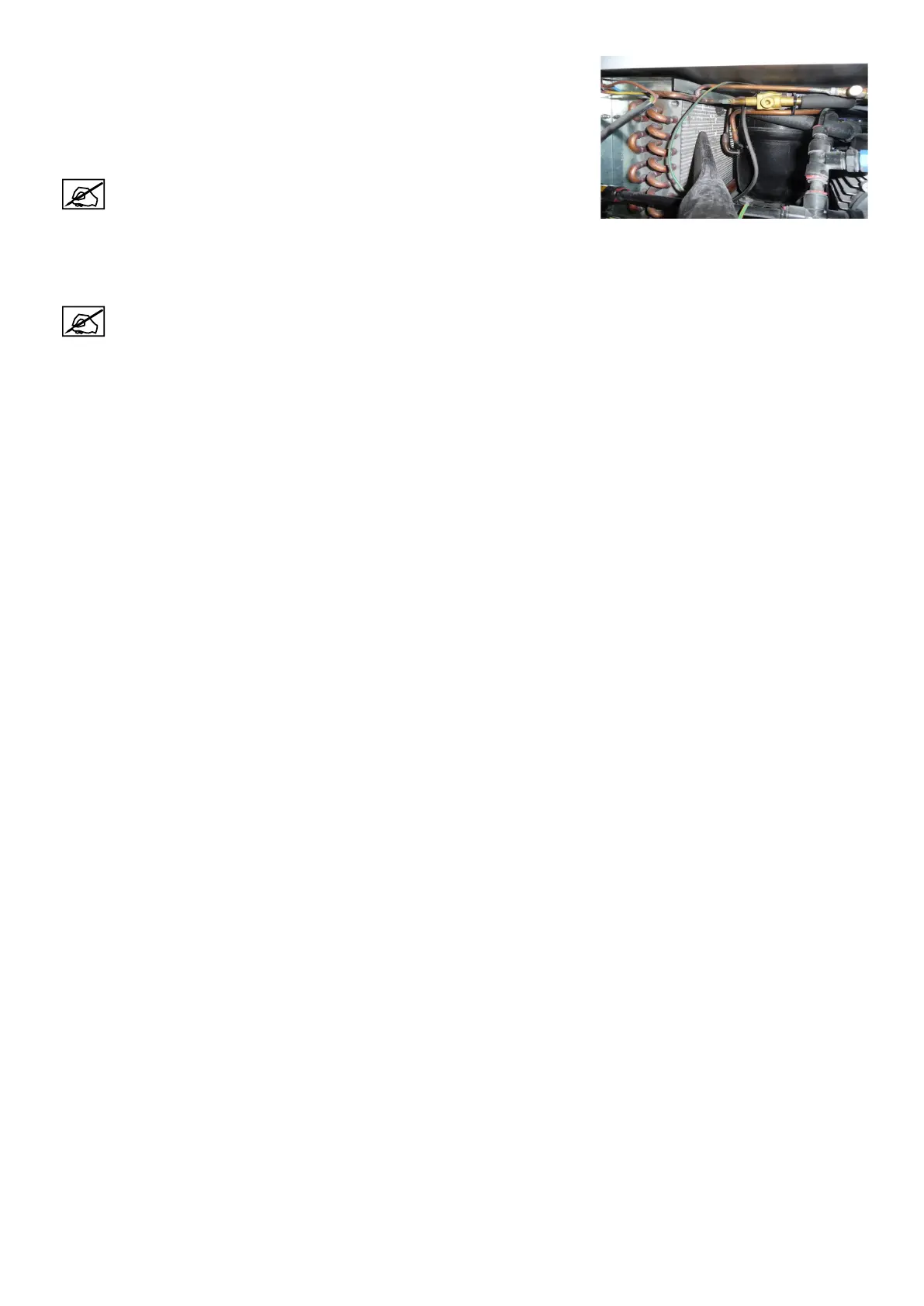 Page #91 background image