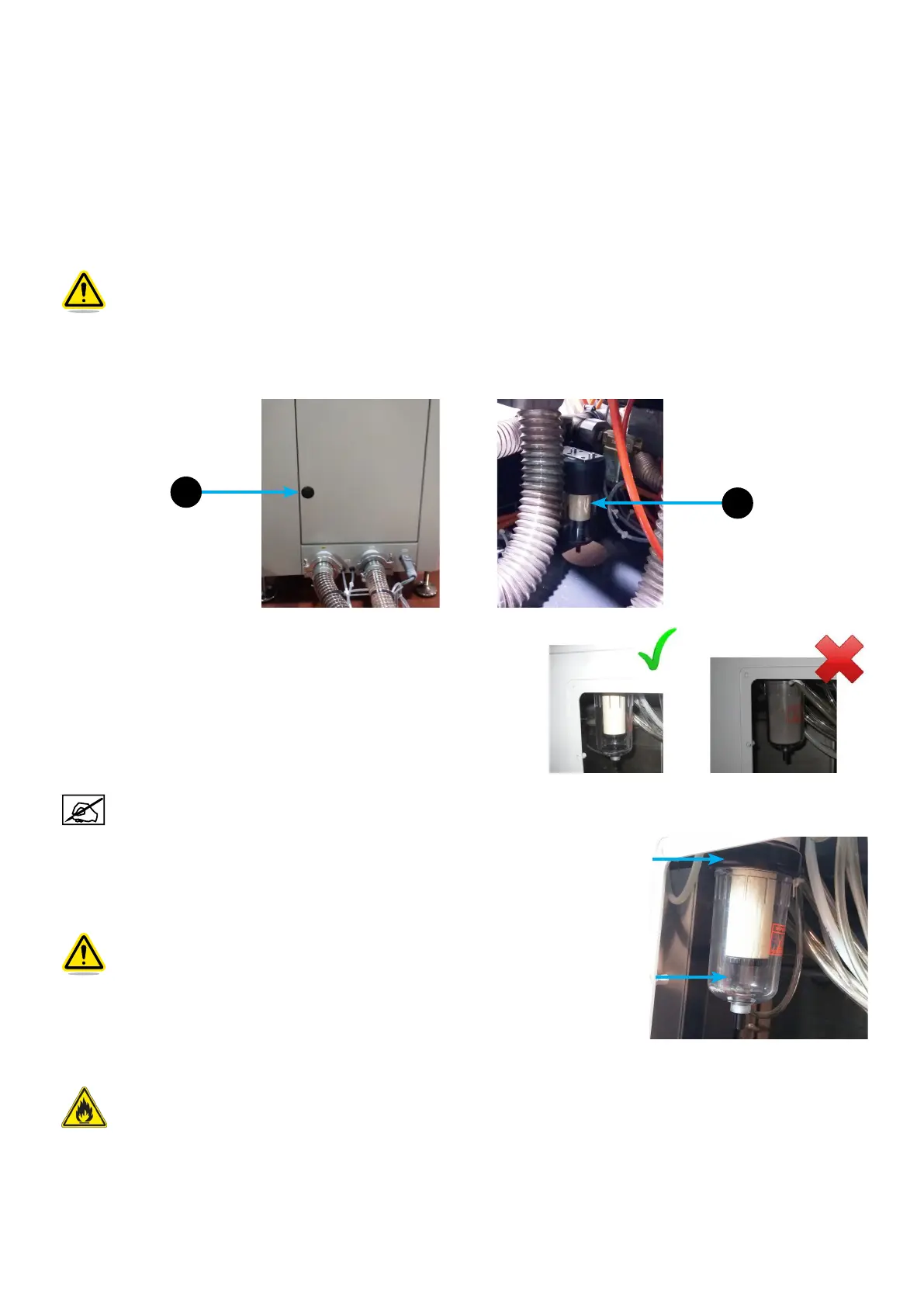 Page #92 background image