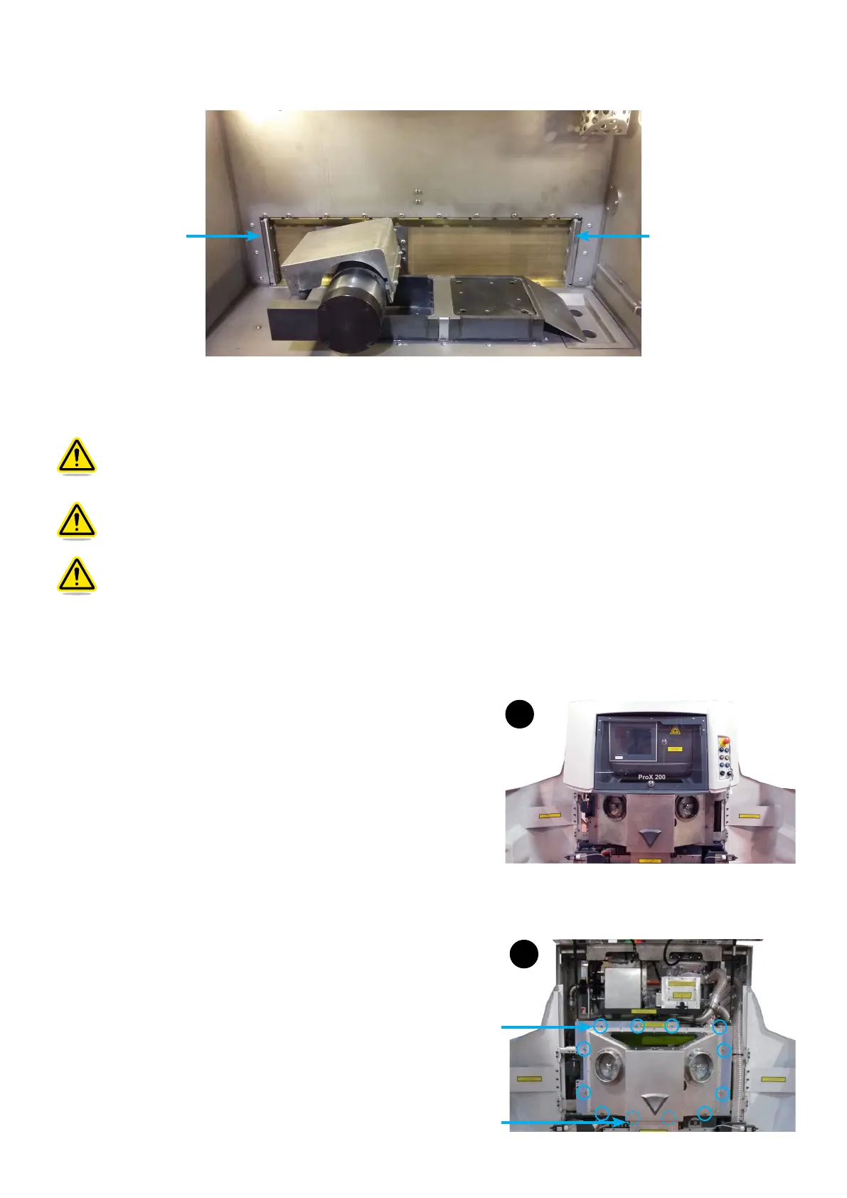 Page #94 background image