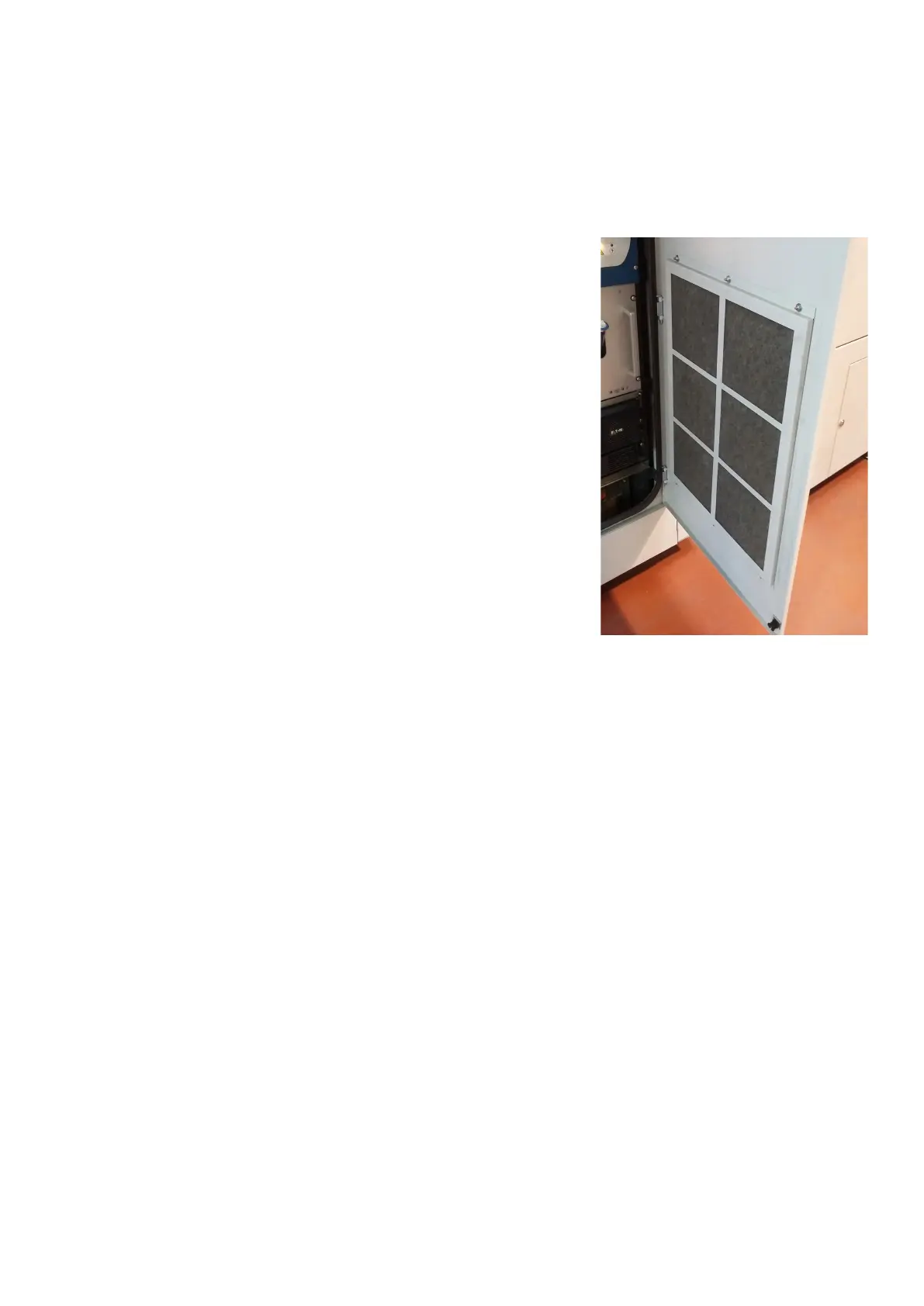 Page #97 background image