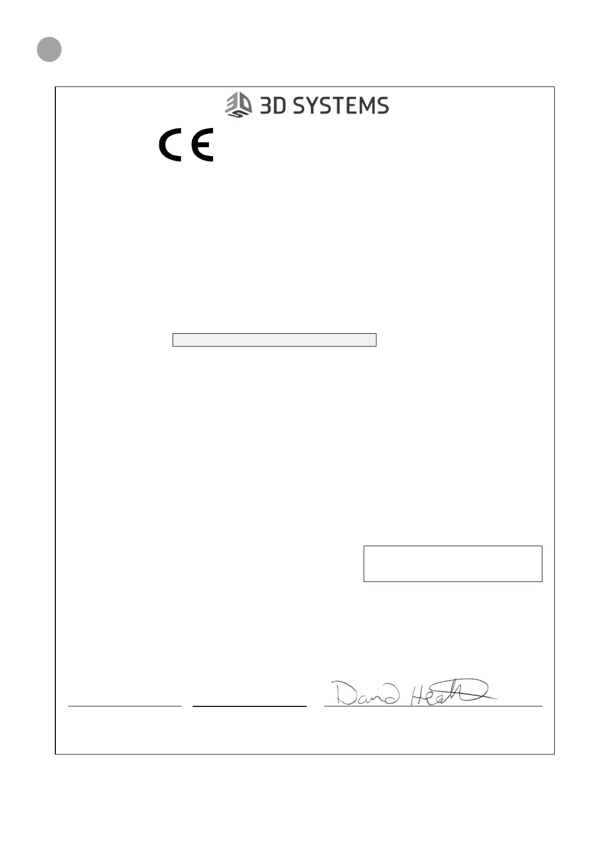 Page #102 background image