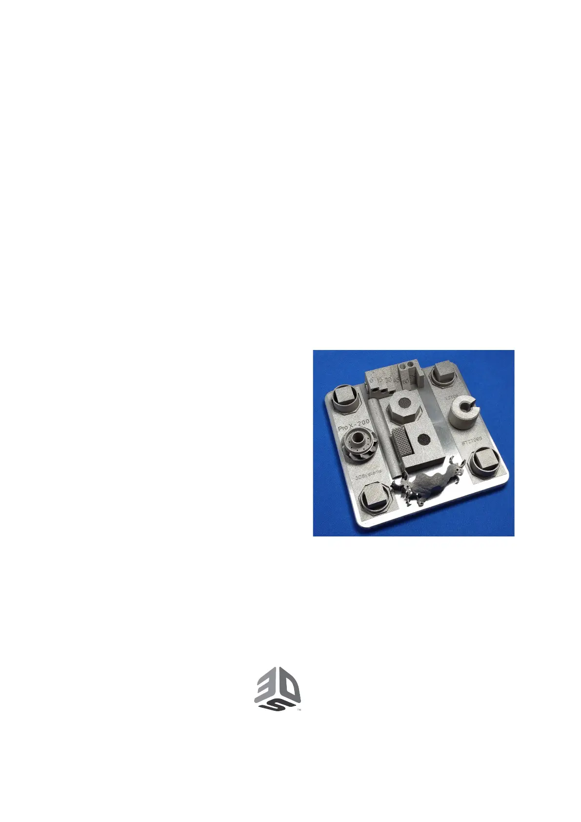 Page #103 background image