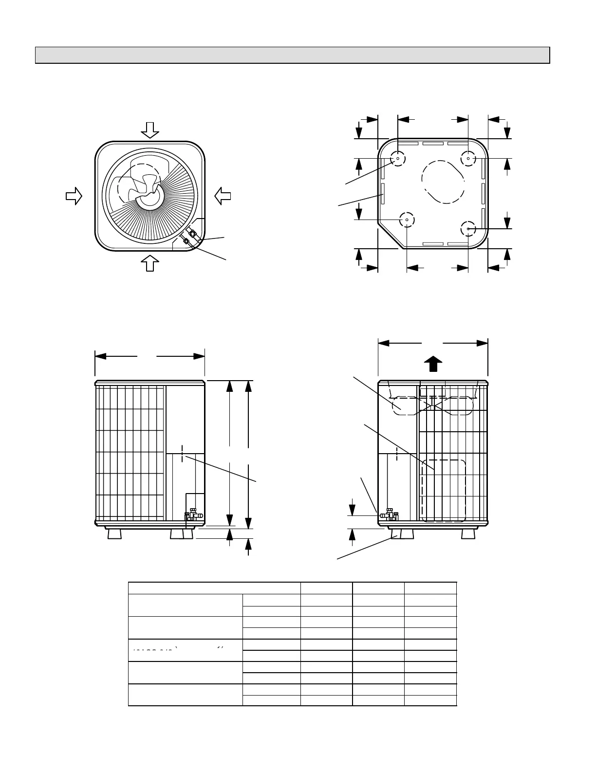 Page #4 background image