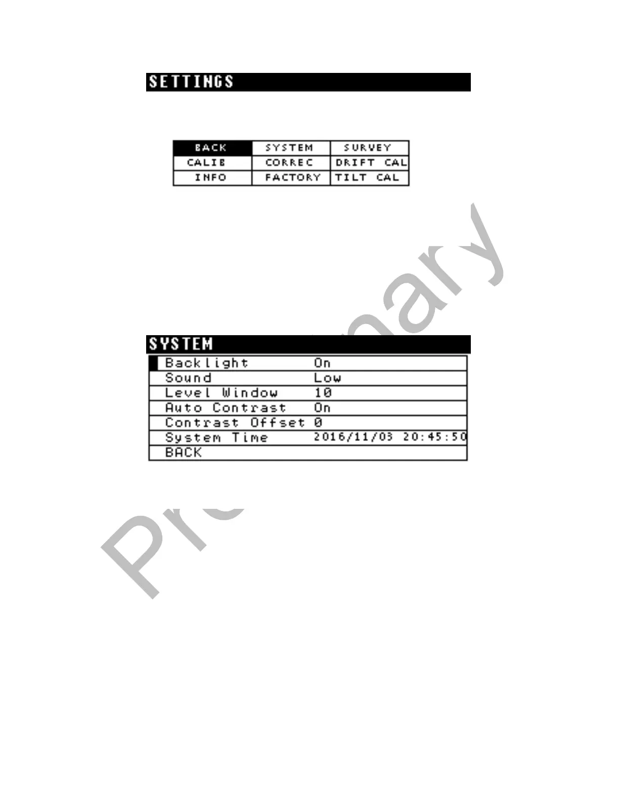 Page #17 background image
