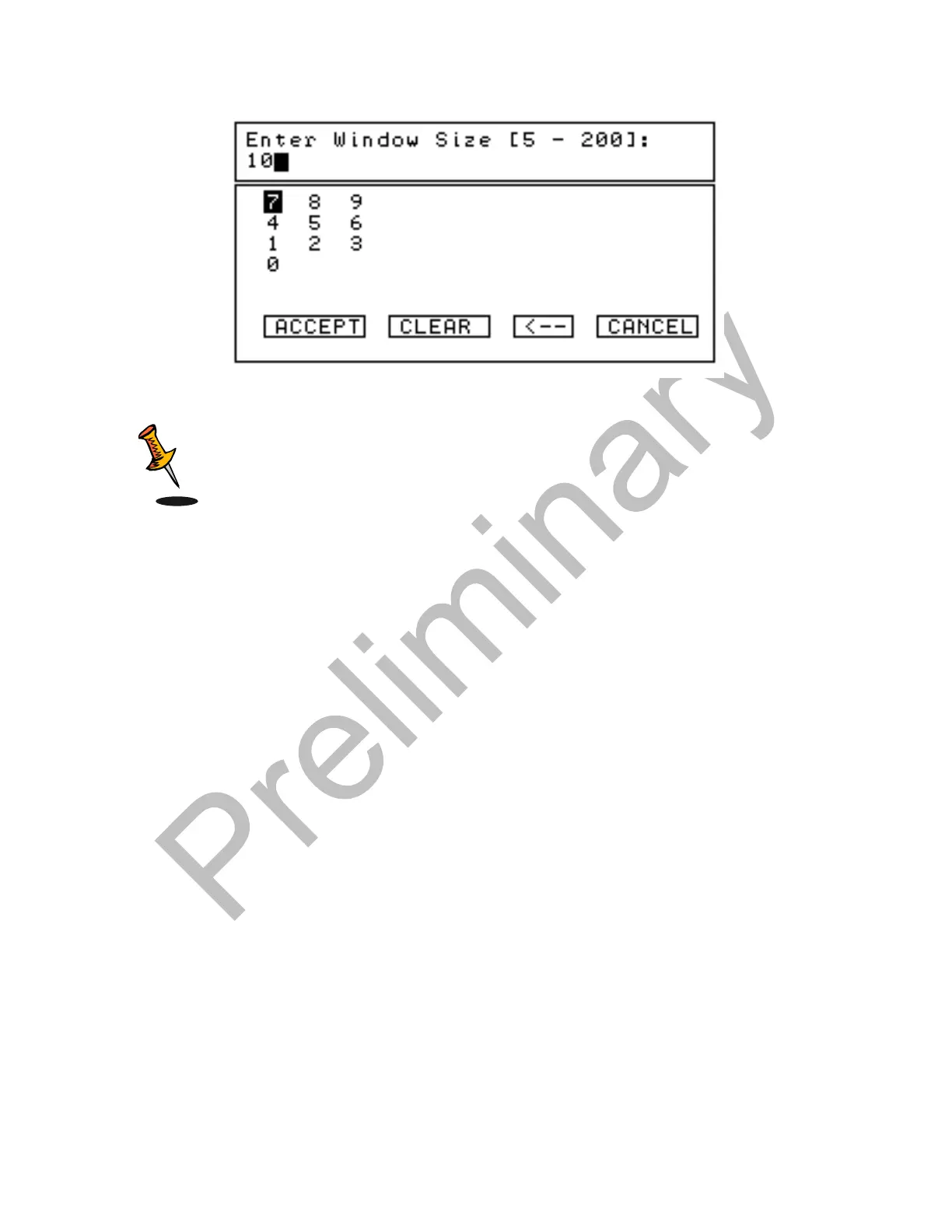 Page #19 background image
