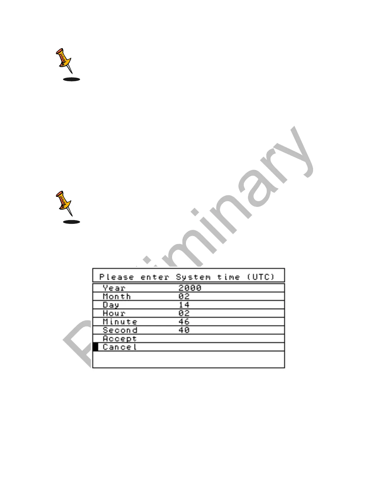 Page #21 background image