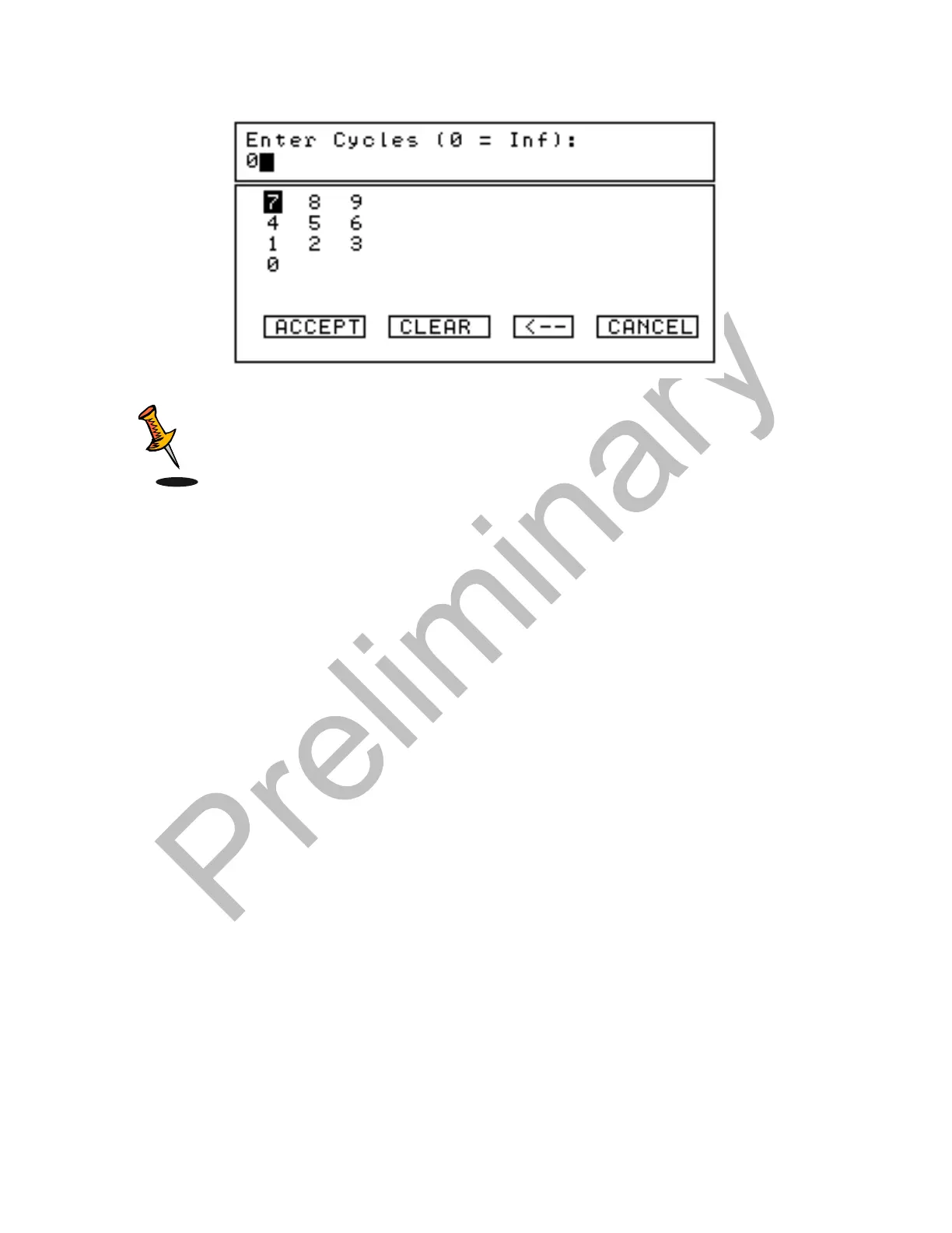 Page #27 background image