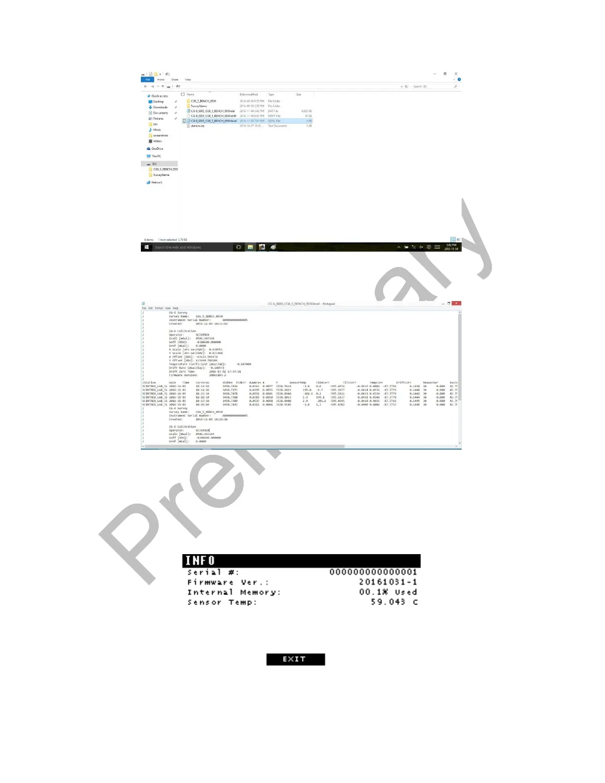 Page #51 background image