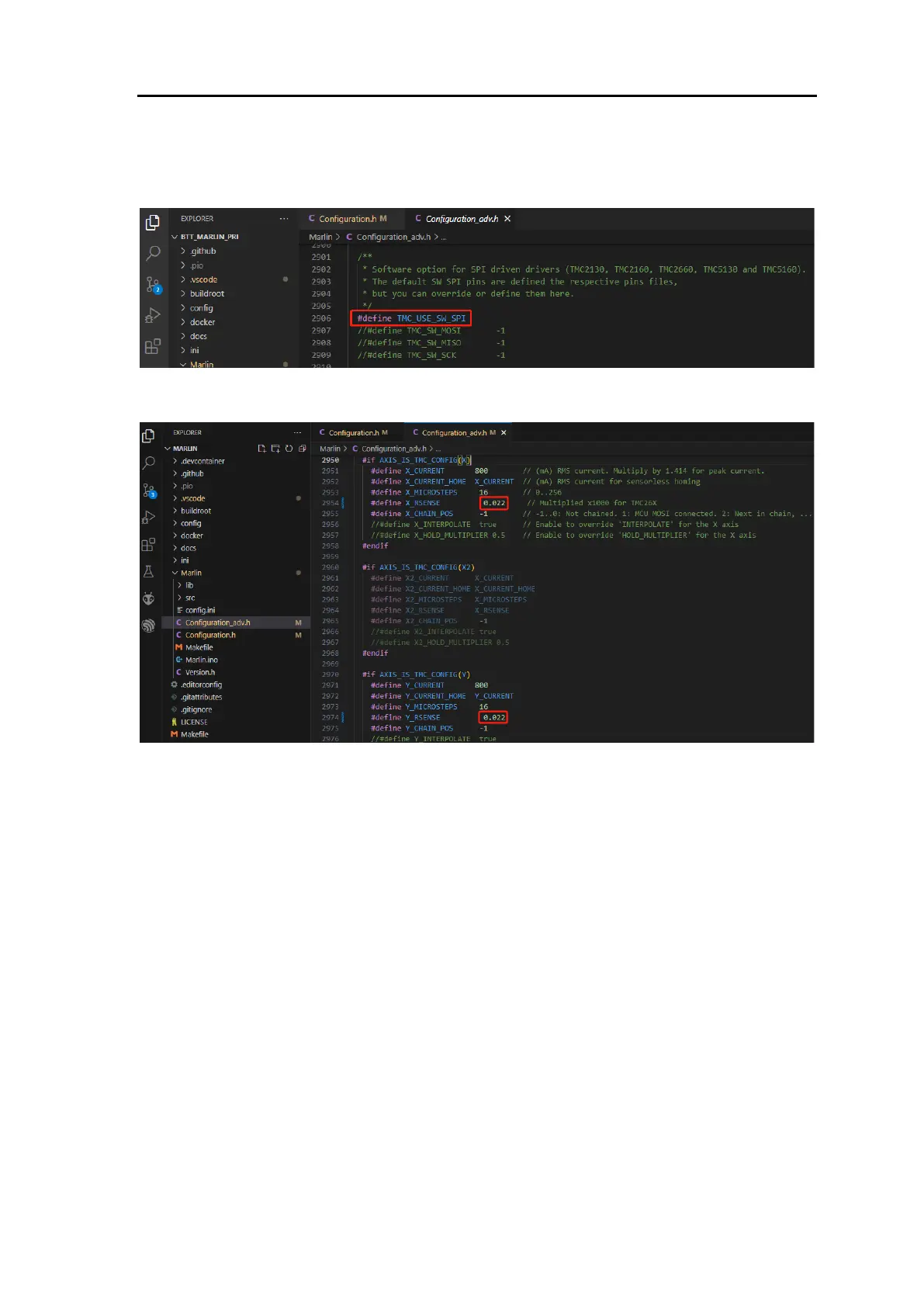 Page #19 background image