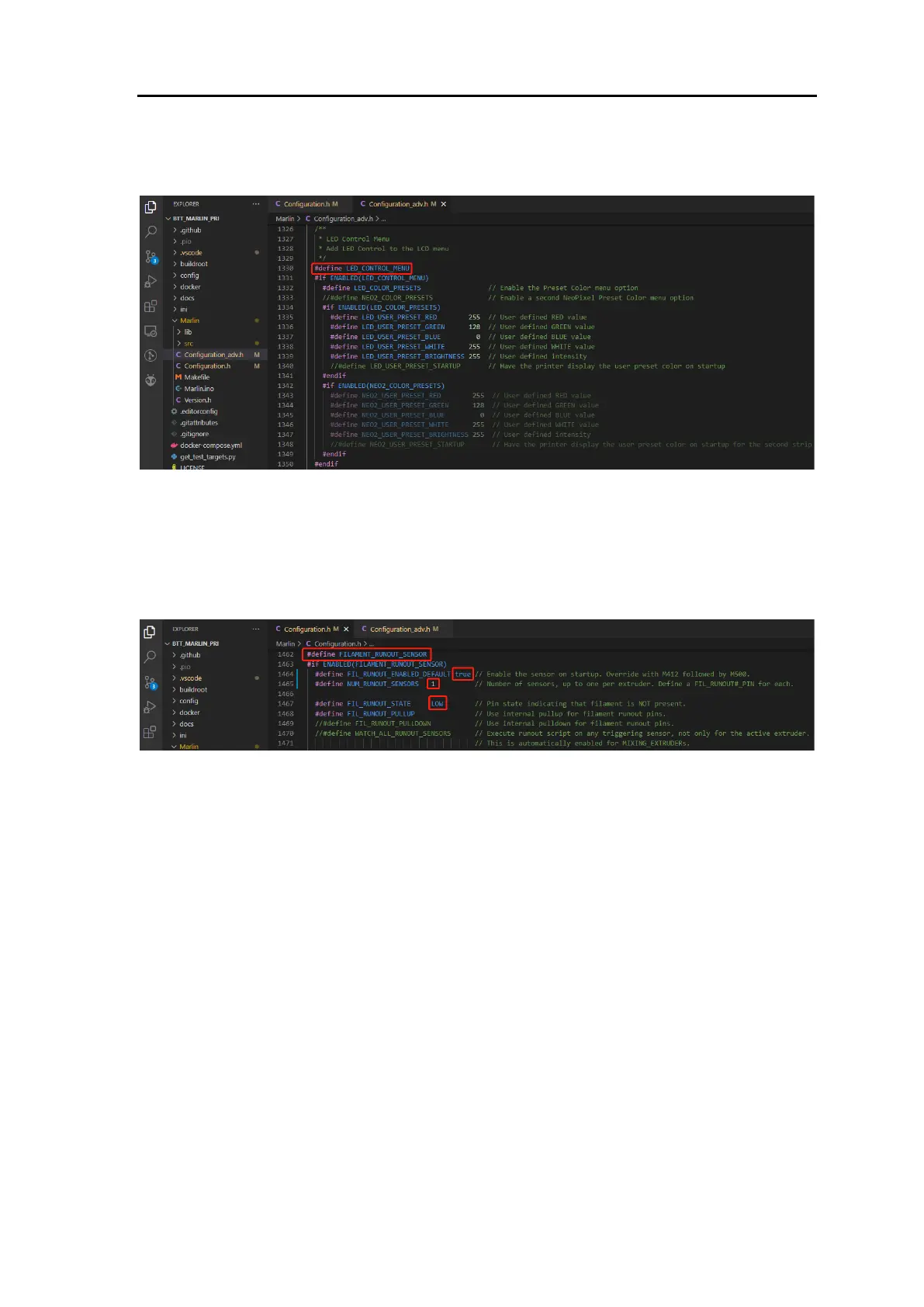 Page #25 background image