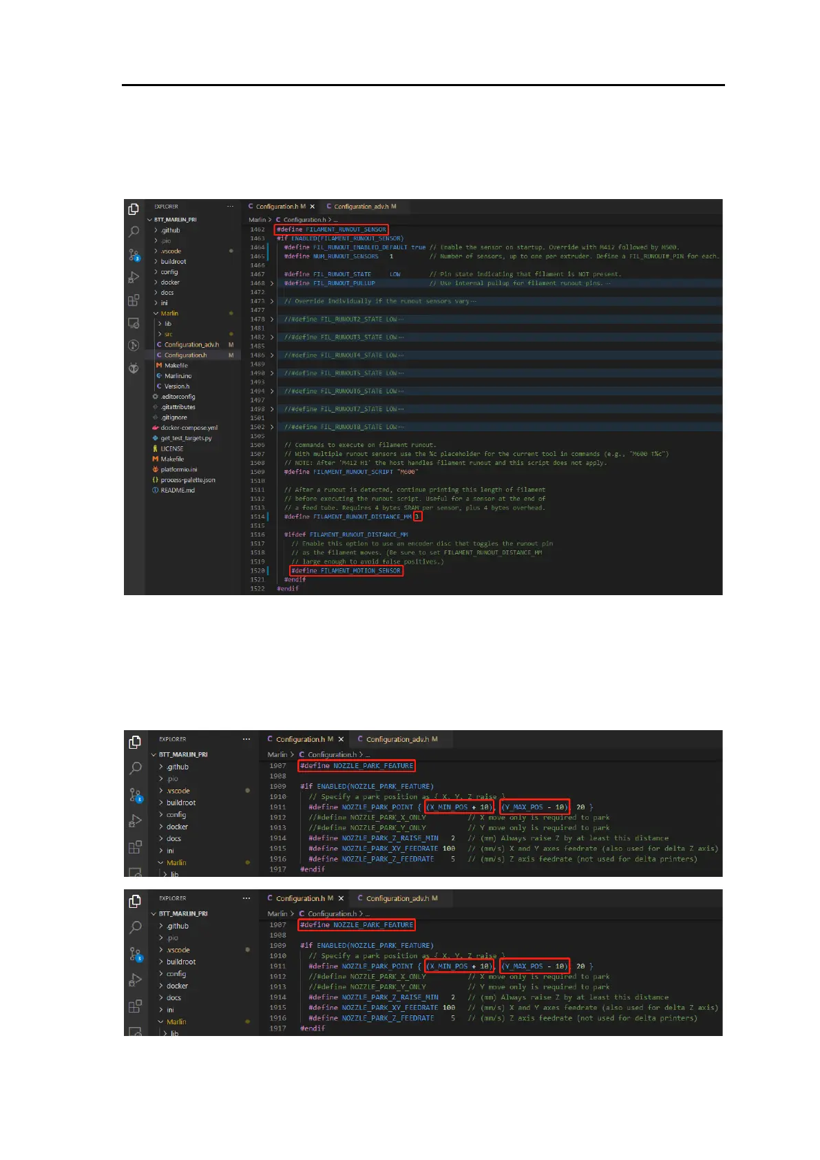 Page #26 background image
