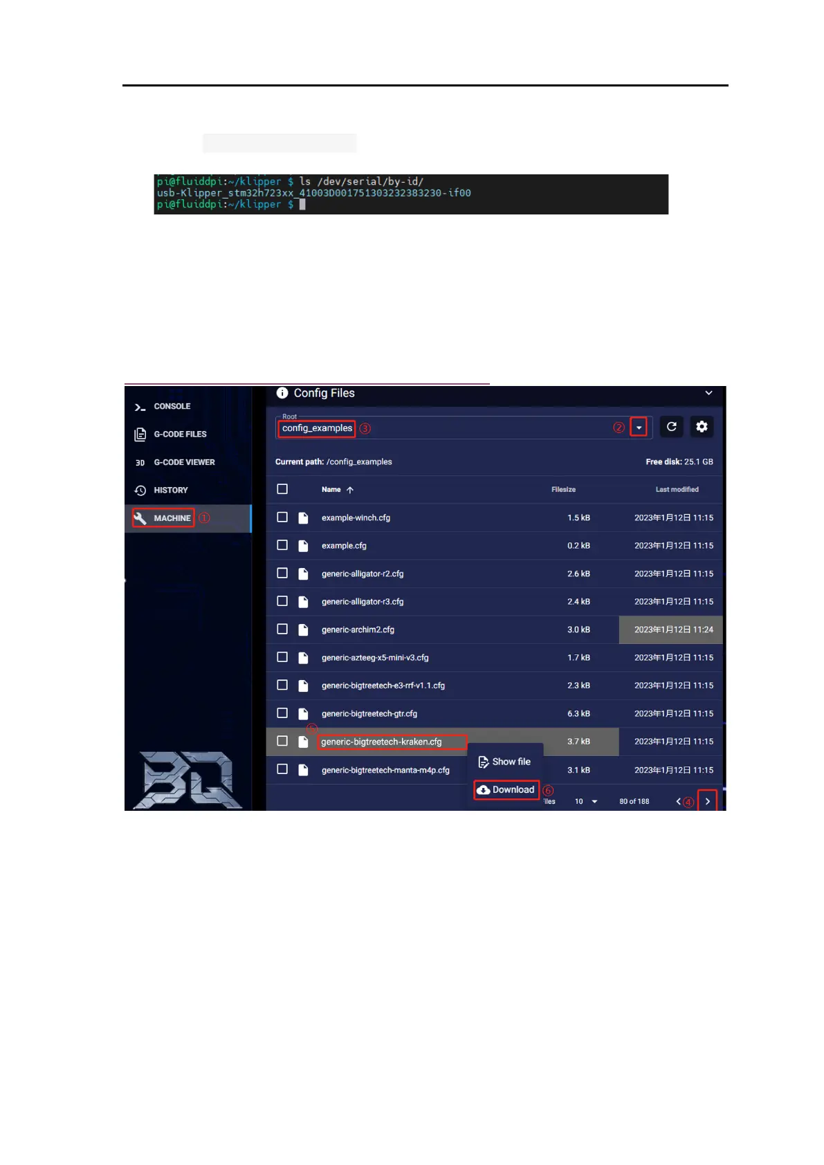 Page #29 background image