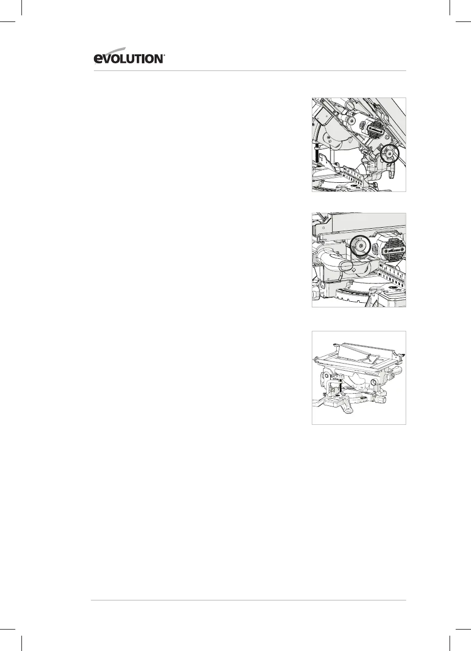 Page #16 background image