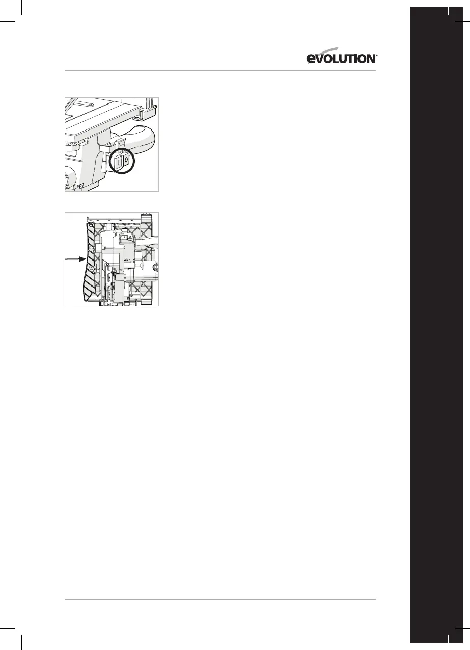 Page #17 background image