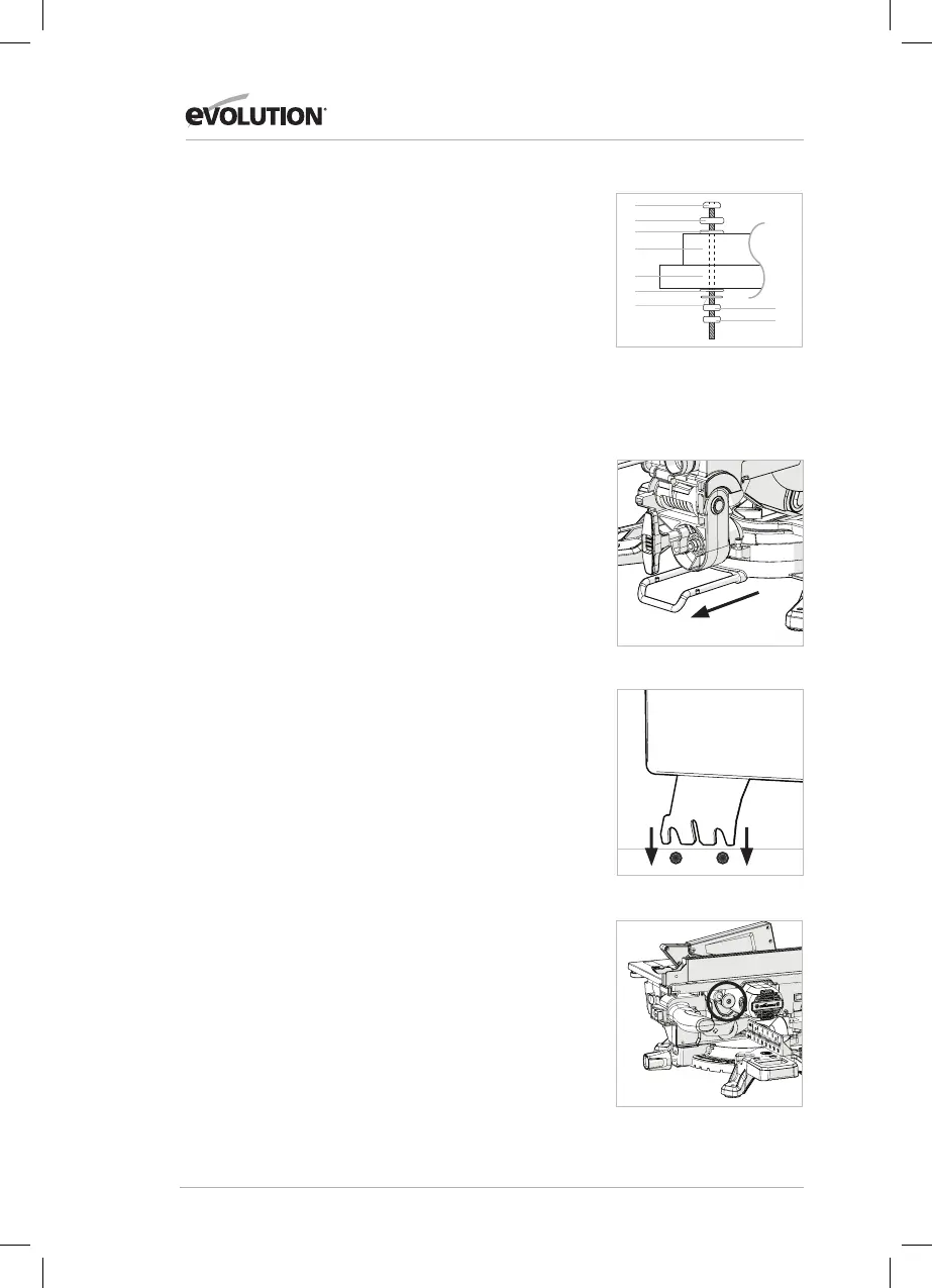 Page #72 background image