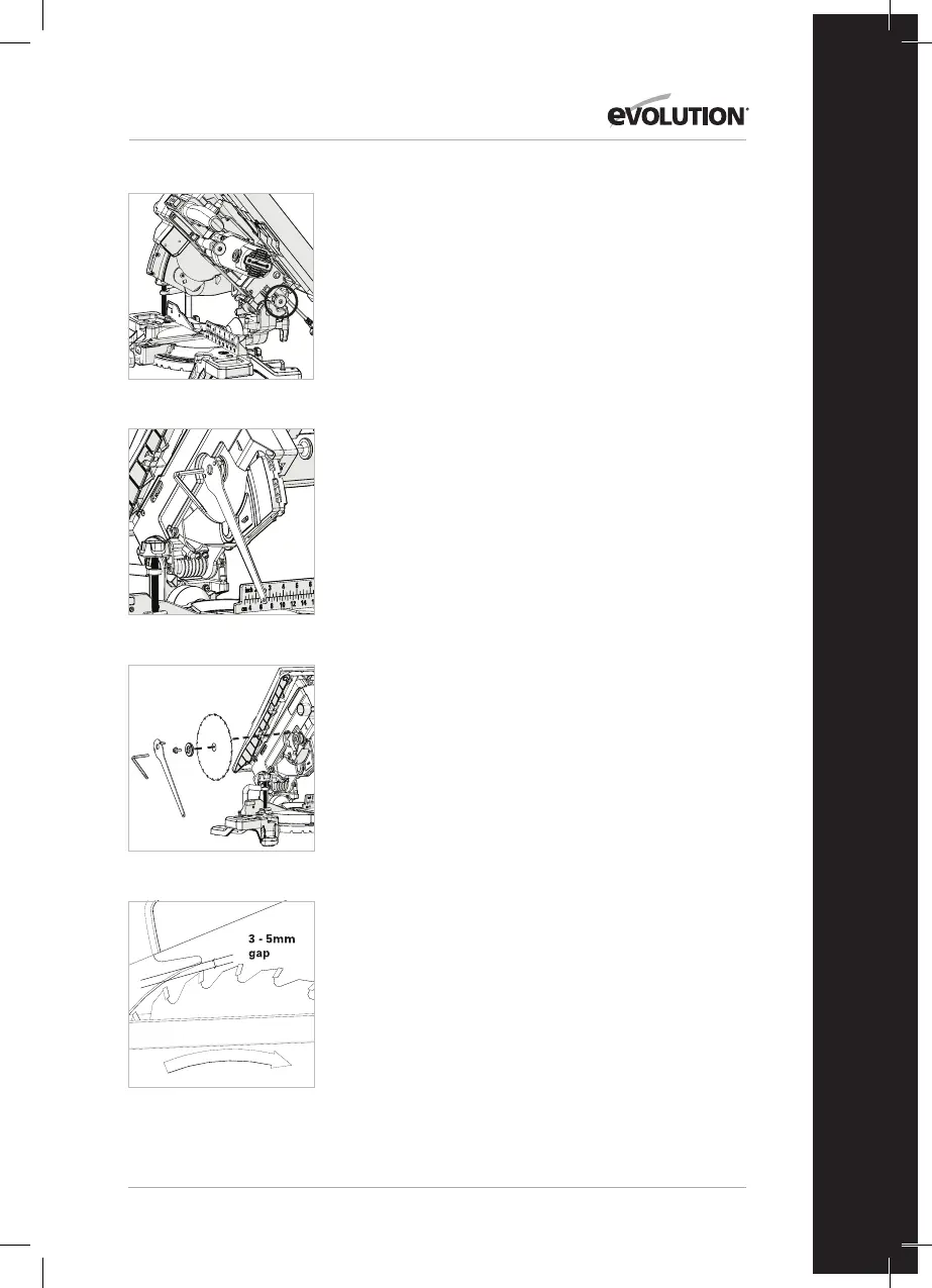 Page #73 background image