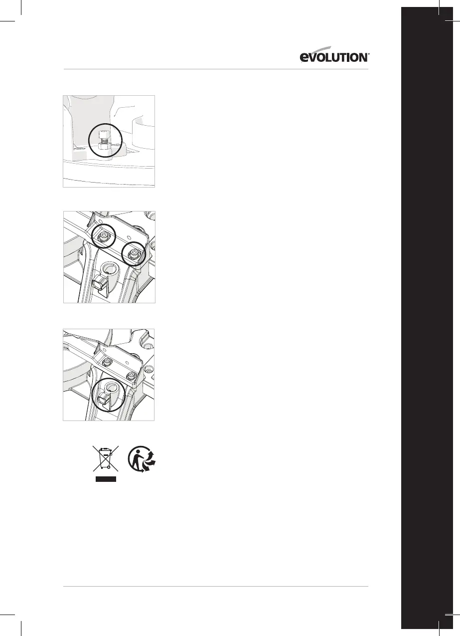 Page #79 background image