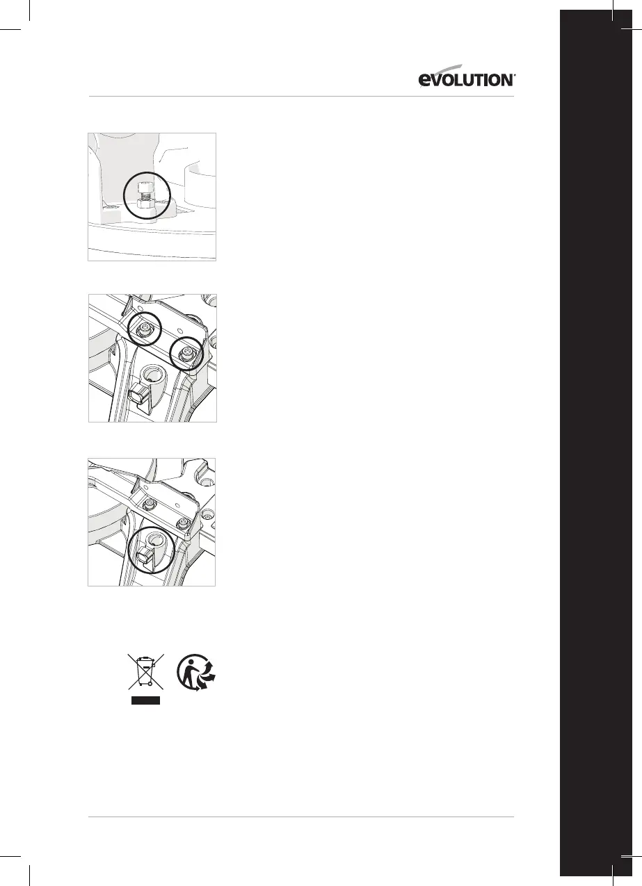 Page #99 background image